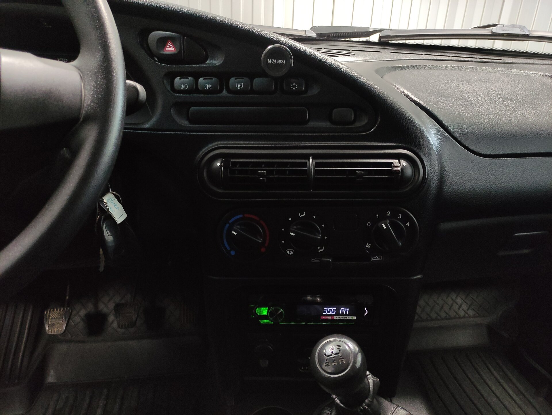 Lada (ВАЗ) Niva Travel, I 2021