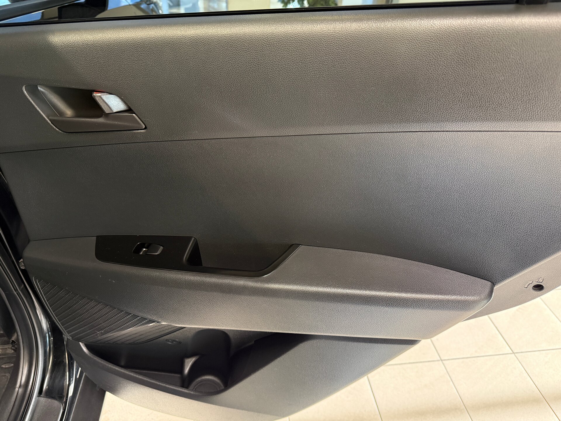 Hyundai Creta, I 2019 Hyundai Creta, I 2019