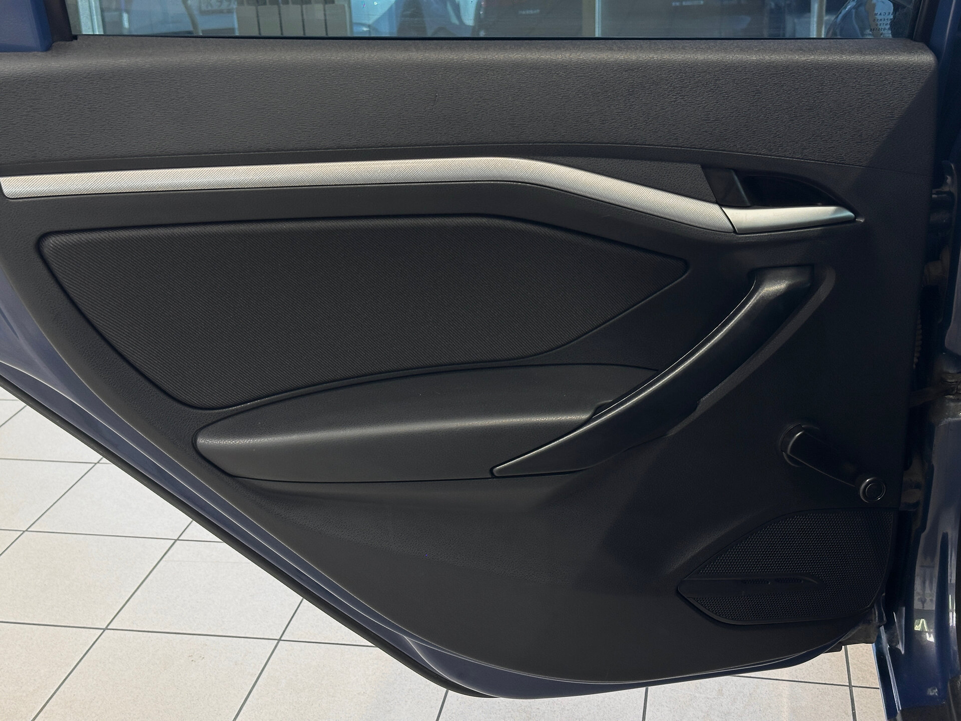 Lada (ВАЗ) Vesta, I 2019