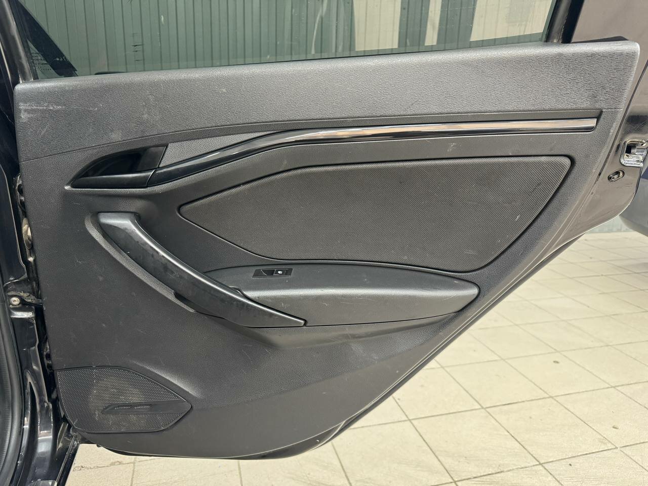 Lada (ВАЗ) Vesta, I 2021 Lada (ВАЗ) Vesta, I 2021