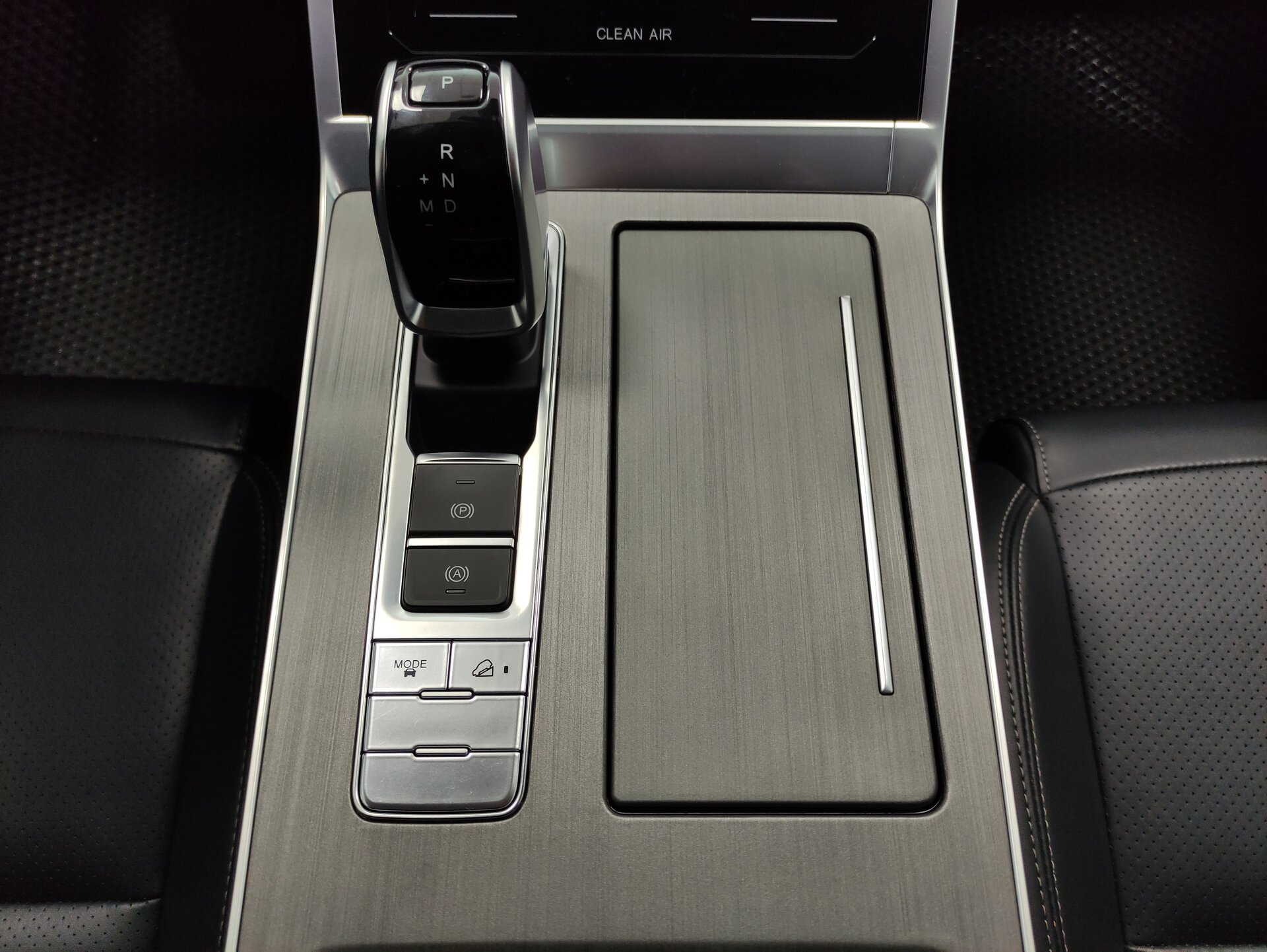 Chery Tiggo 4 Pro, I Рестайлинг 2024
