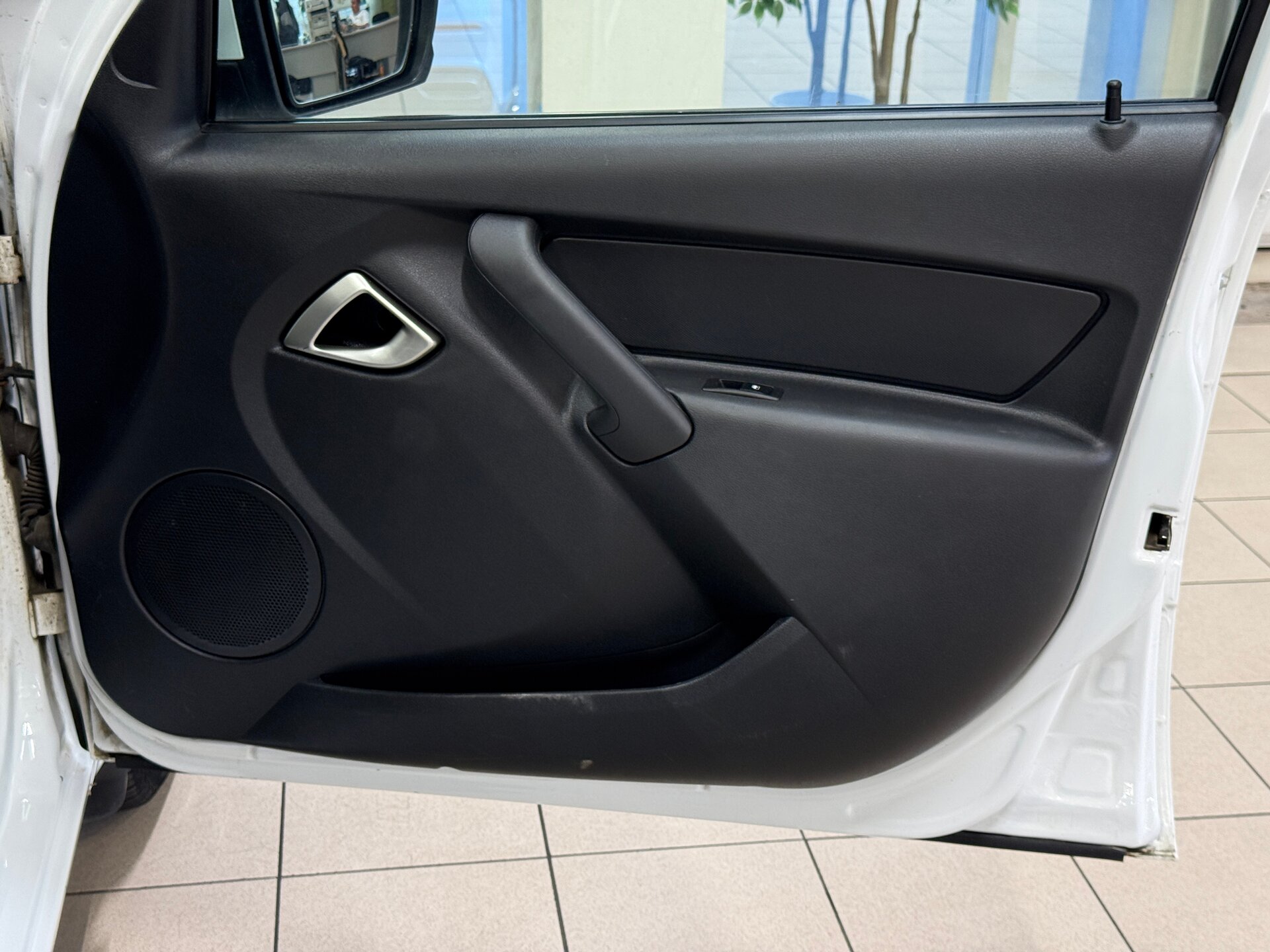 Lada (ВАЗ) Granta, I Рестайлинг 2022
