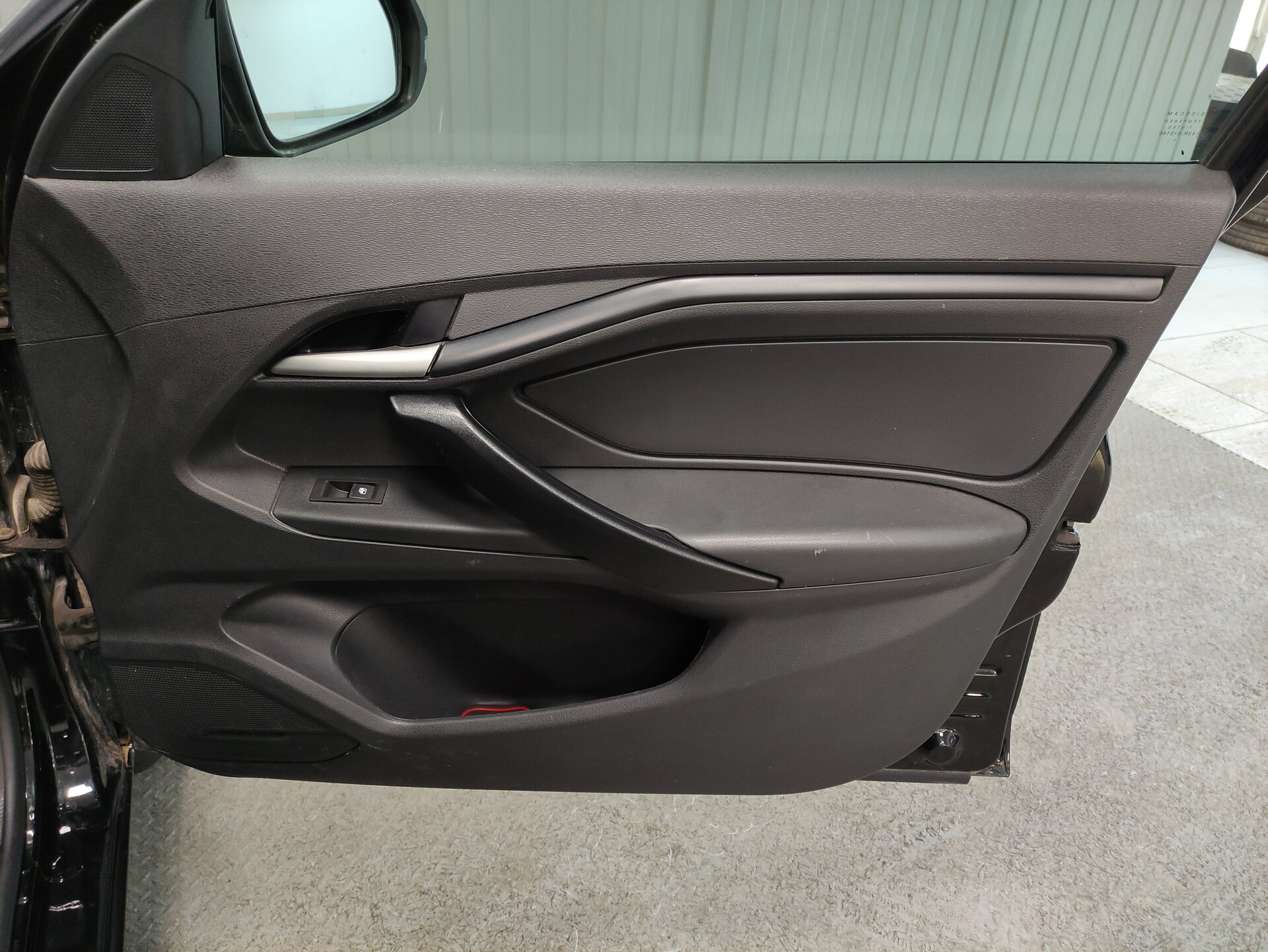 Lada (ВАЗ) Vesta, I 2022