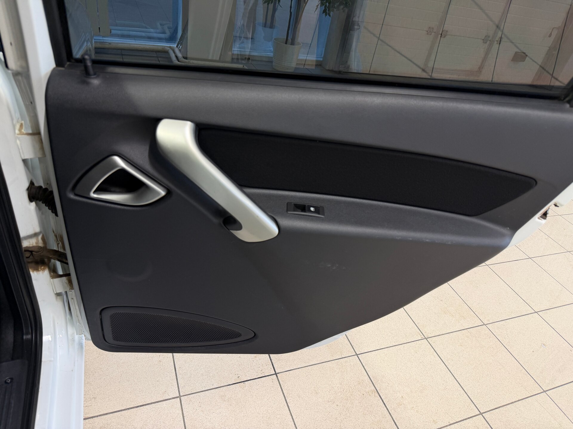 Lada (ВАЗ) Granta, I Рестайлинг 2019