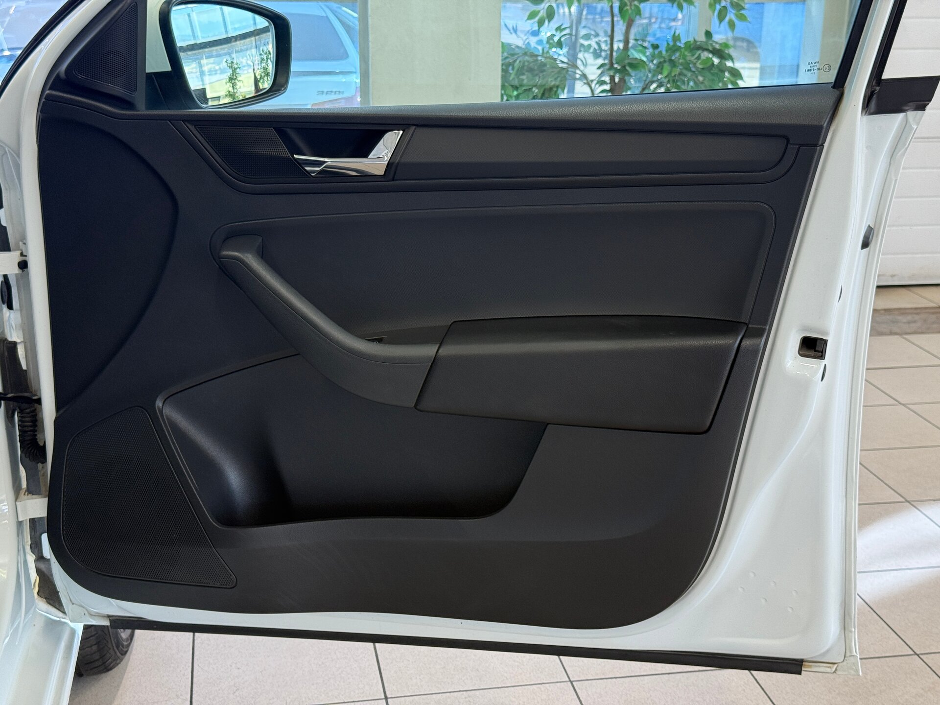 Skoda Rapid, II 2021 Skoda Rapid, II 2021