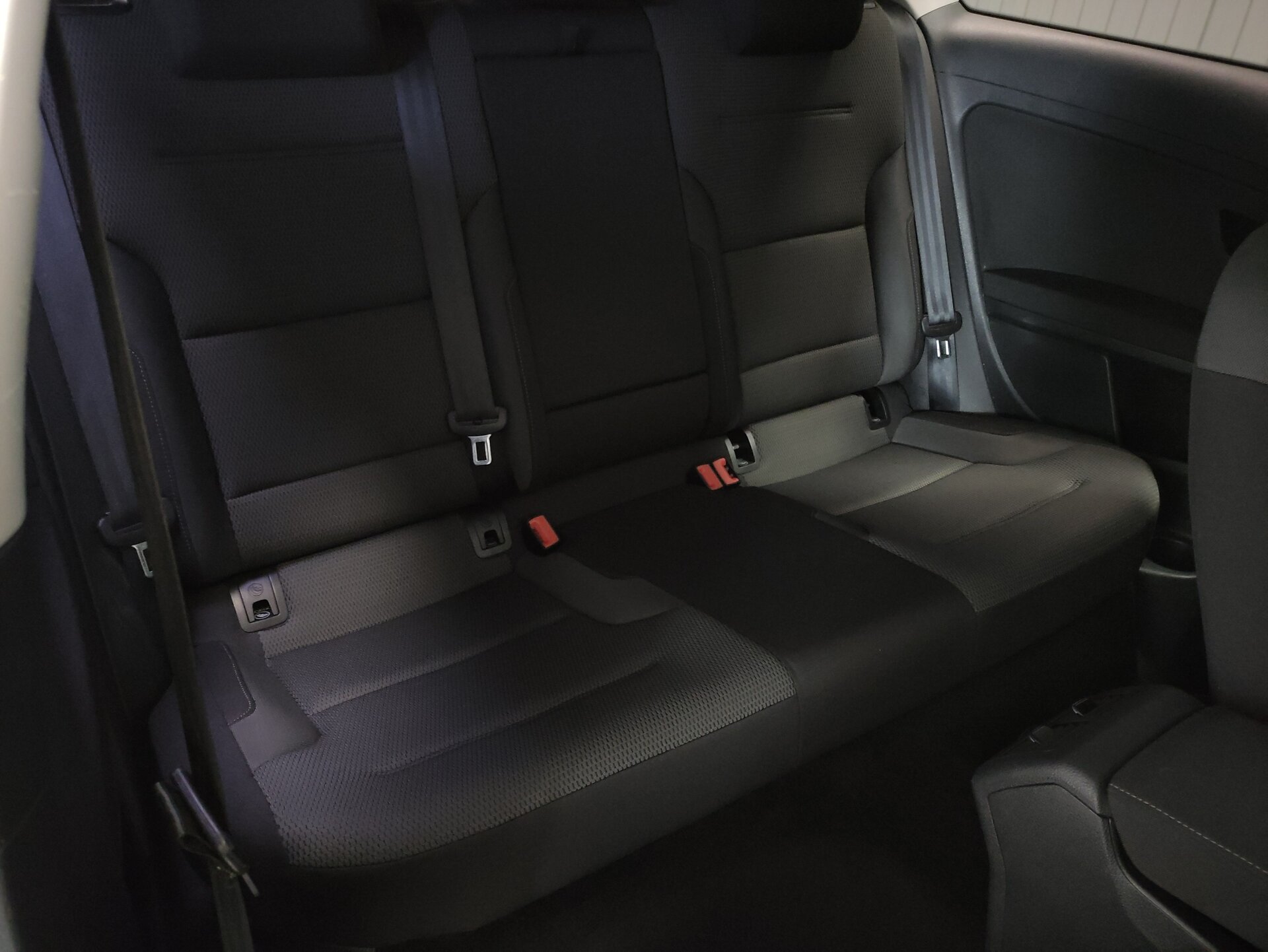 Volkswagen Golf, VII 2013 Volkswagen Golf, VII 2013