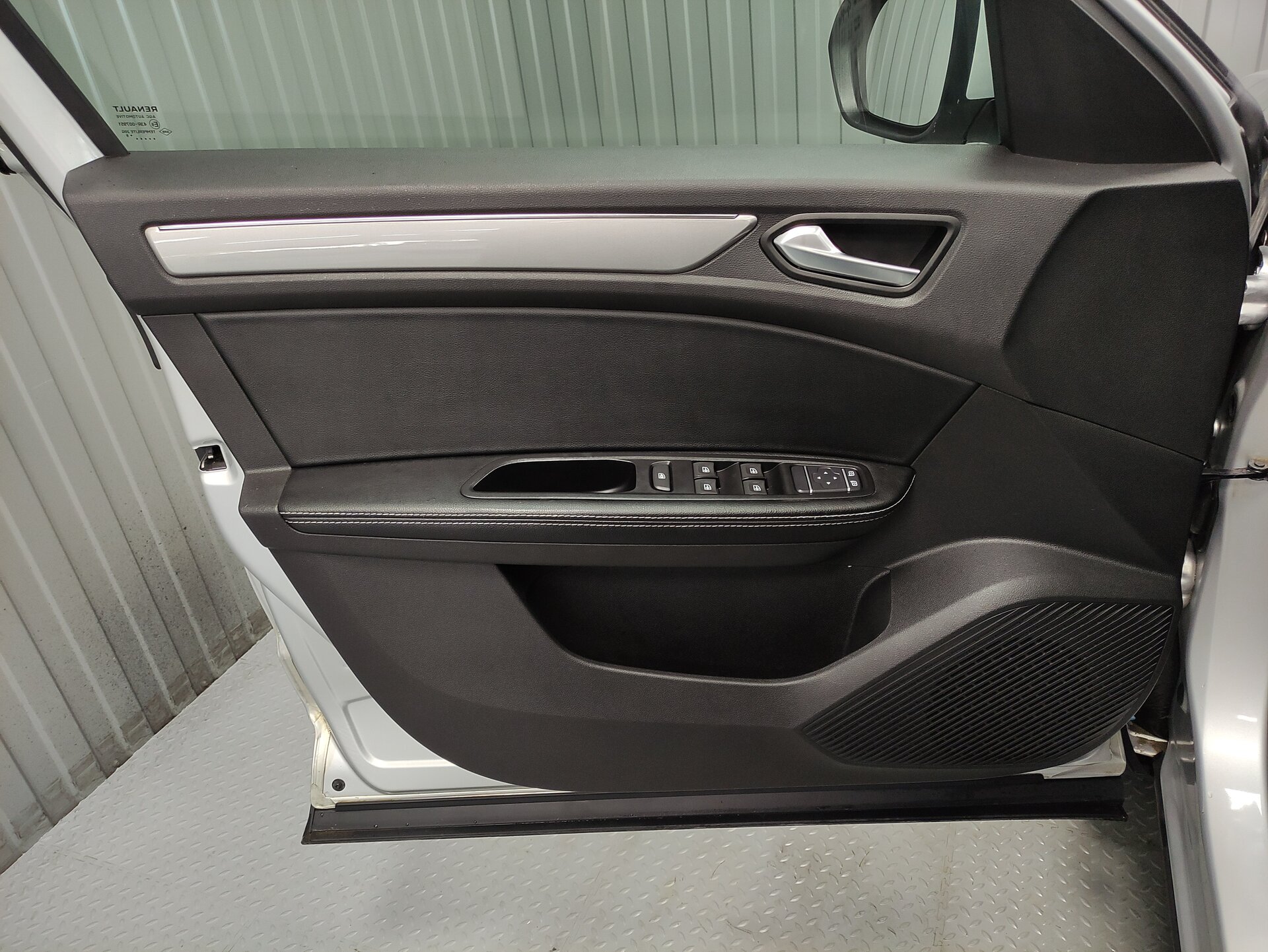 Renault Arkana, I 2019 Renault Arkana, I 2019