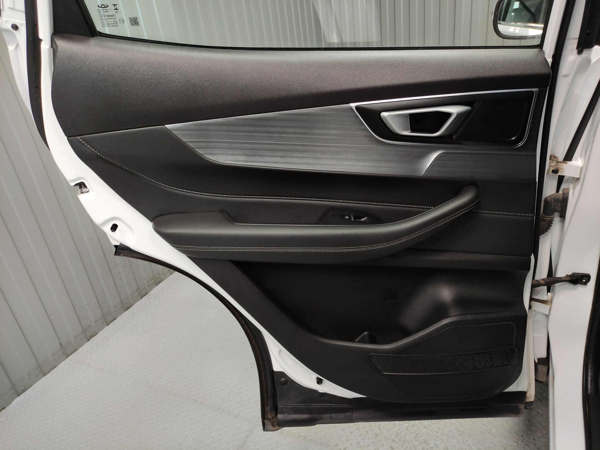 Chery Tiggo 4 Pro, I 2023 Chery Tiggo 4 Pro, I 2023
