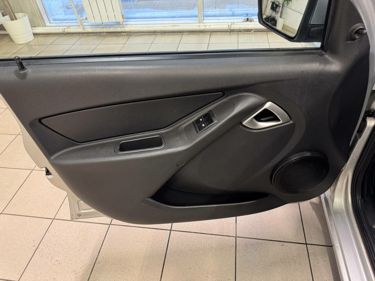 Lada (ВАЗ) Granta, I Рестайлинг 2019 Lada (ВАЗ) Granta, I Рестайлинг 2019