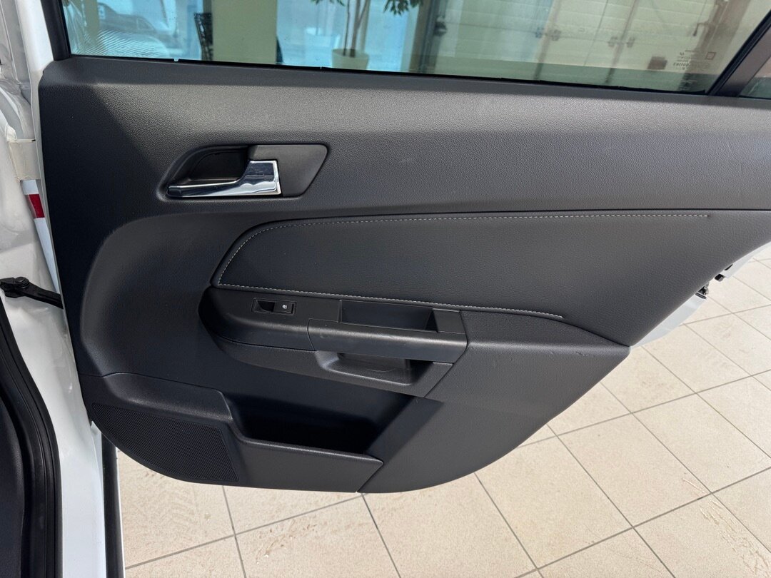 Opel Astra, J Рестайлинг 2014 Opel Astra, J Рестайлинг 2014