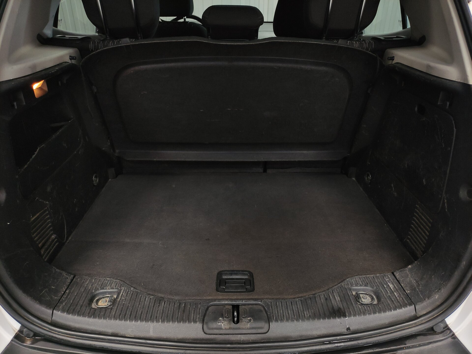 Opel Mokka, I 2013 Opel Mokka, I 2013