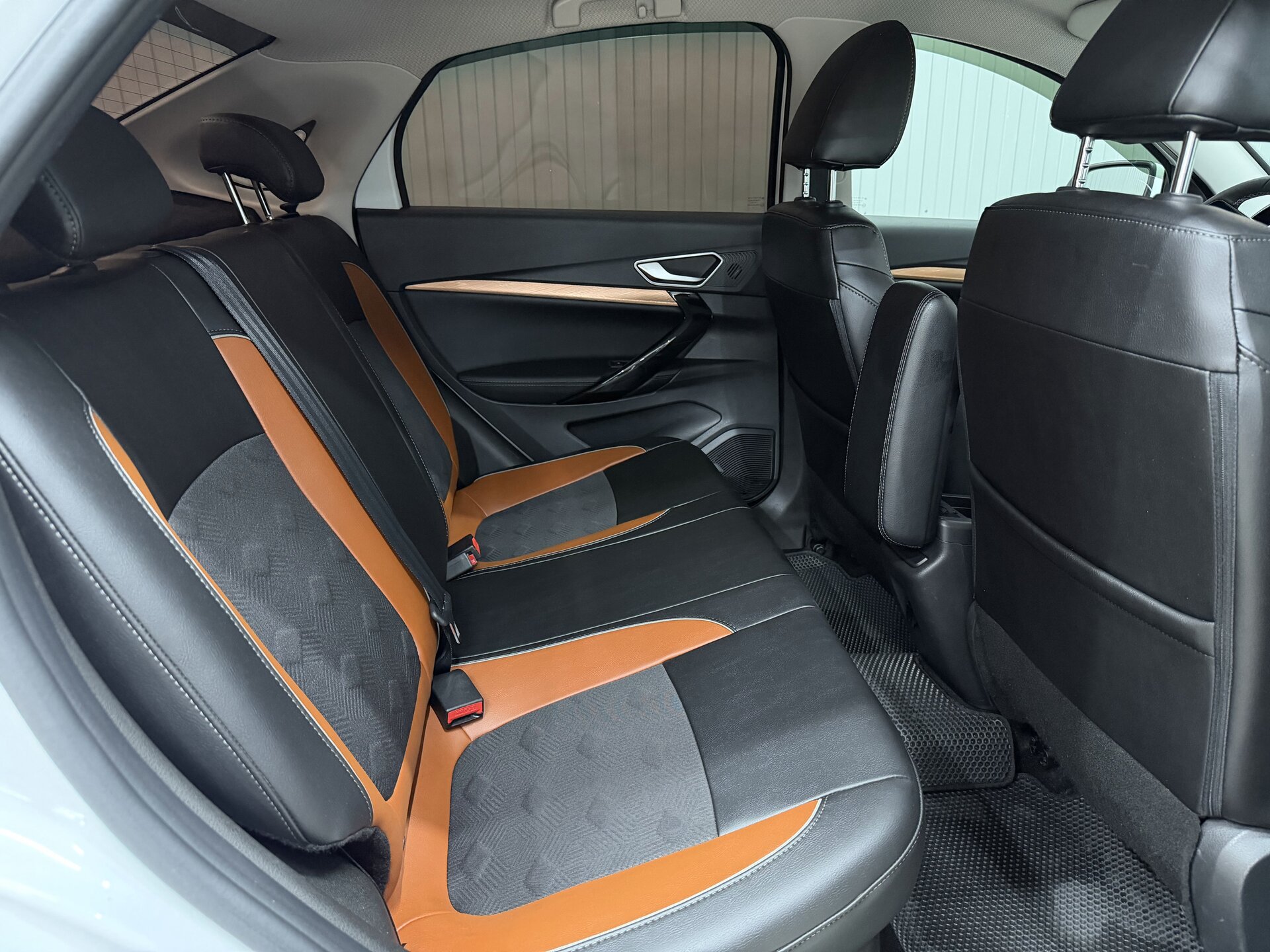 Lada (ВАЗ) Vesta, I Рестайлинг (NG) 2023 Lada (ВАЗ) Vesta, I Рестайлинг (NG) 2023