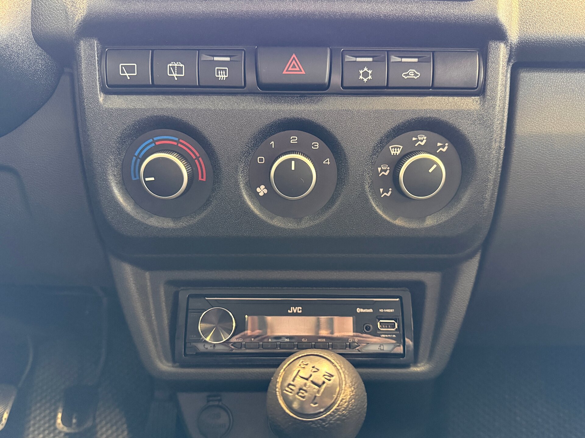 Lada (ВАЗ) Niva Legend, I 2024