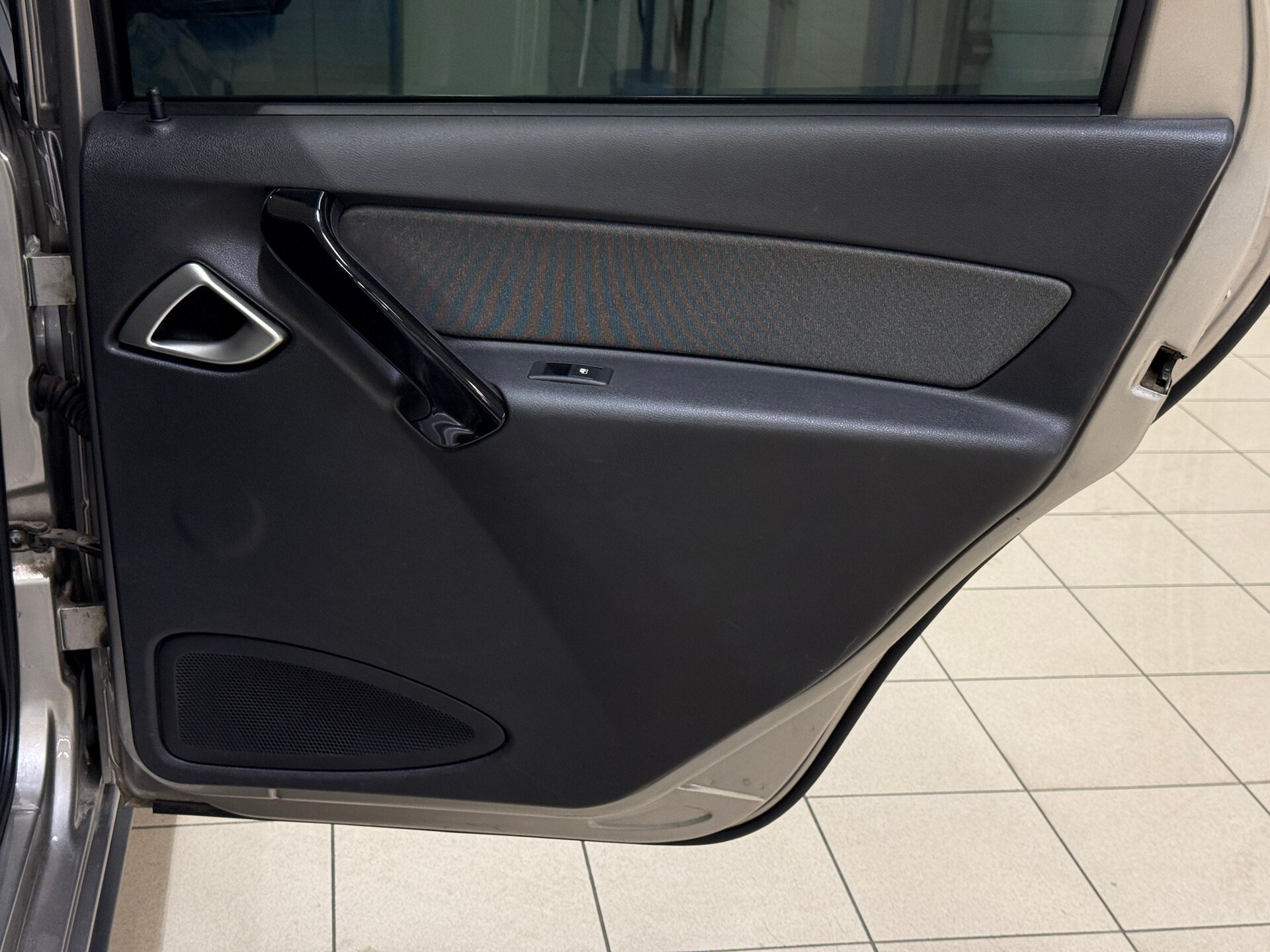 Lada (ВАЗ) Granta, I Рестайлинг 2020 Lada (ВАЗ) Granta, I Рестайлинг 2020