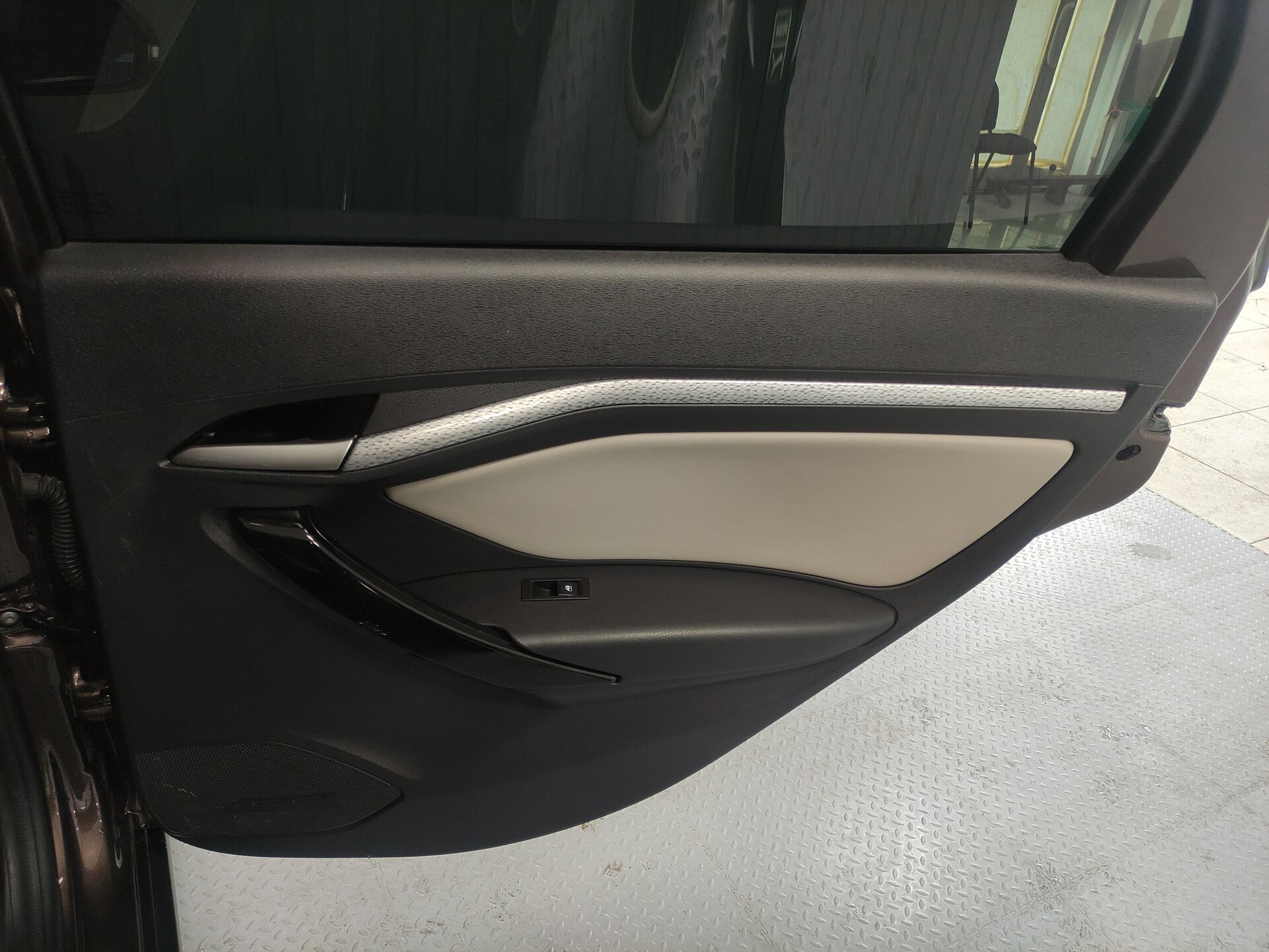 Lada (ВАЗ) Vesta, I 2021 Lada (ВАЗ) Vesta, I 2021