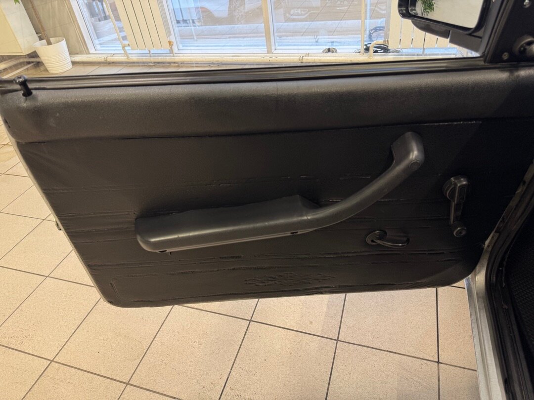 Lada (ВАЗ) 2107, I 2010