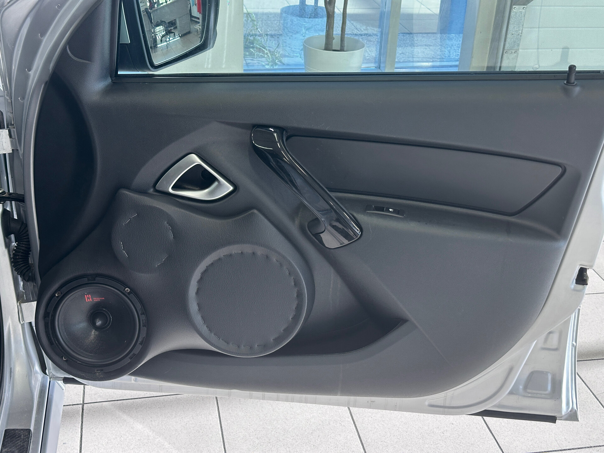 Lada (ВАЗ) Granta, I Рестайлинг 2024 Lada (ВАЗ) Granta, I Рестайлинг 2024