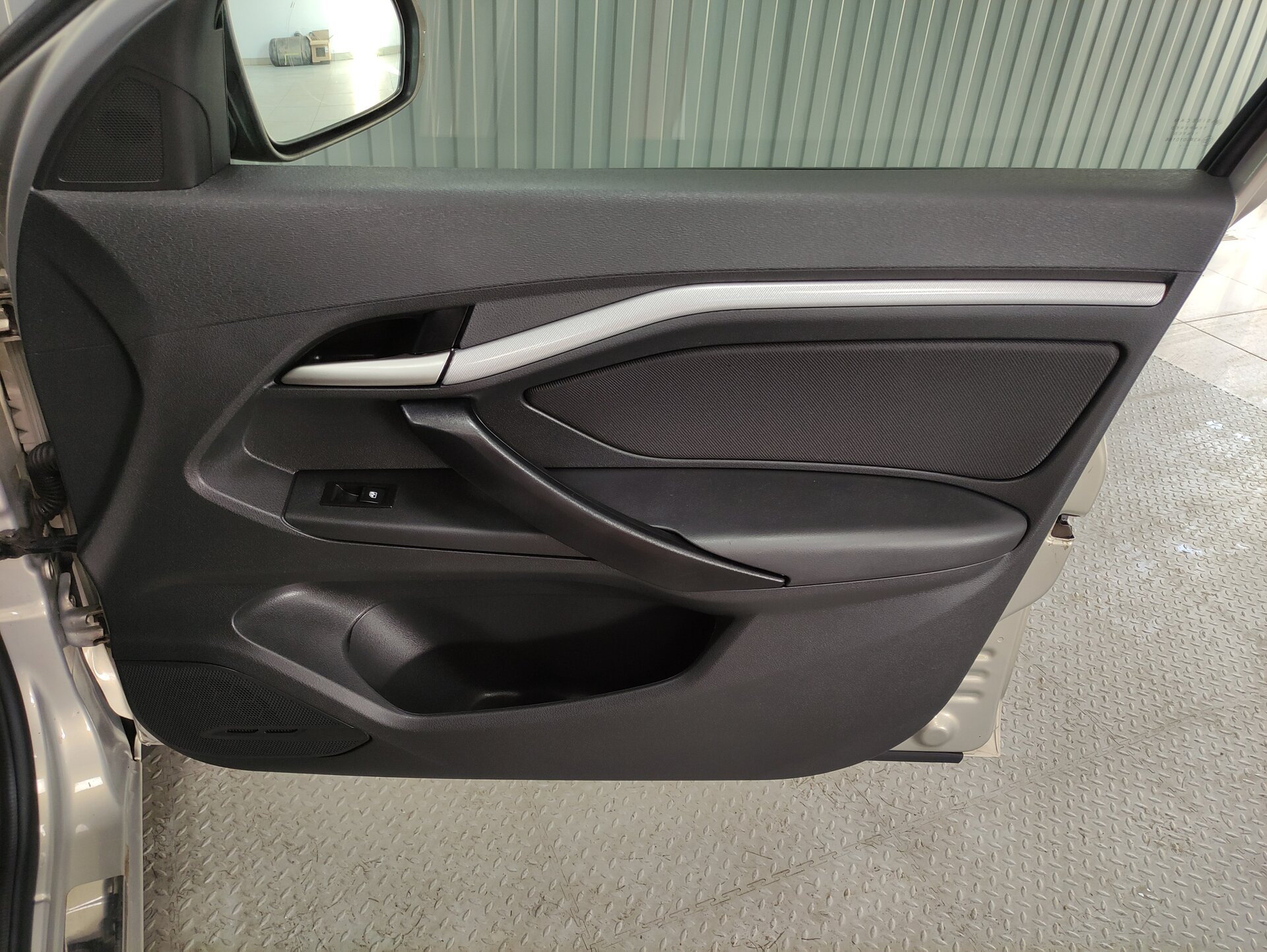 Lada (ВАЗ) Vesta, I 2021 Lada (ВАЗ) Vesta, I 2021