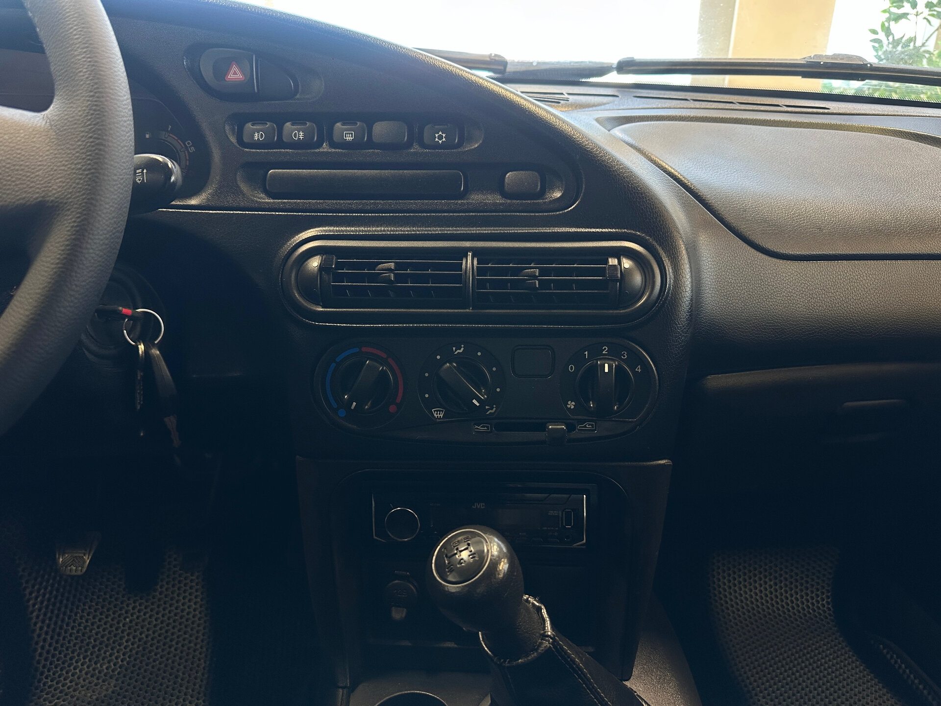 Lada (ВАЗ) Niva, I 2020