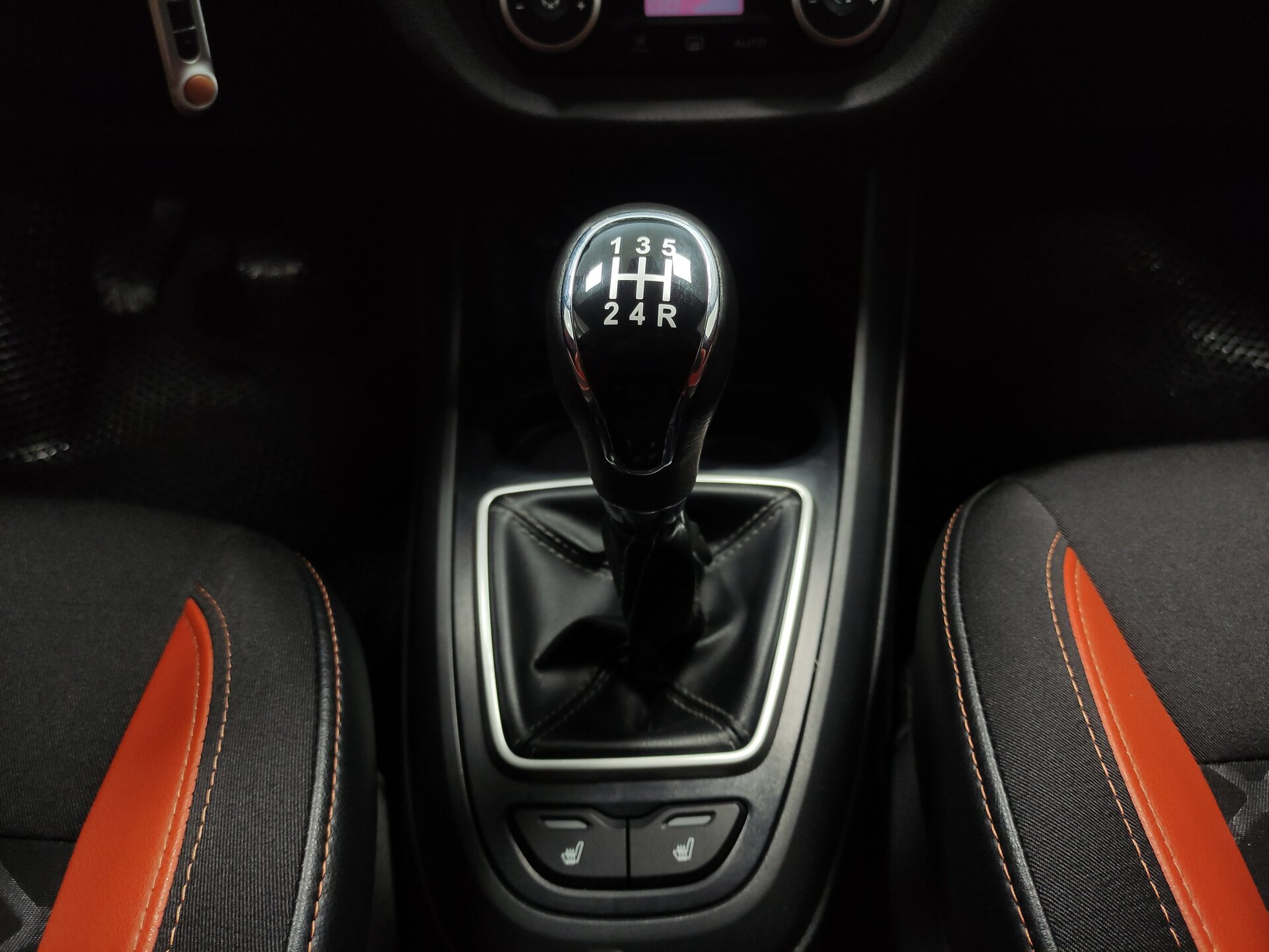 Lada (ВАЗ) Vesta, I 2018 Lada (ВАЗ) Vesta, I 2018