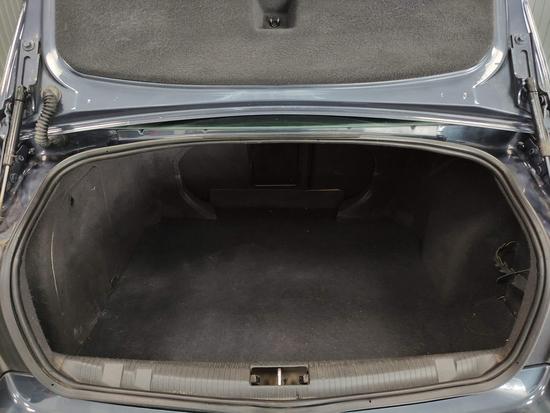 Opel Astra, H Рестайлинг 2008