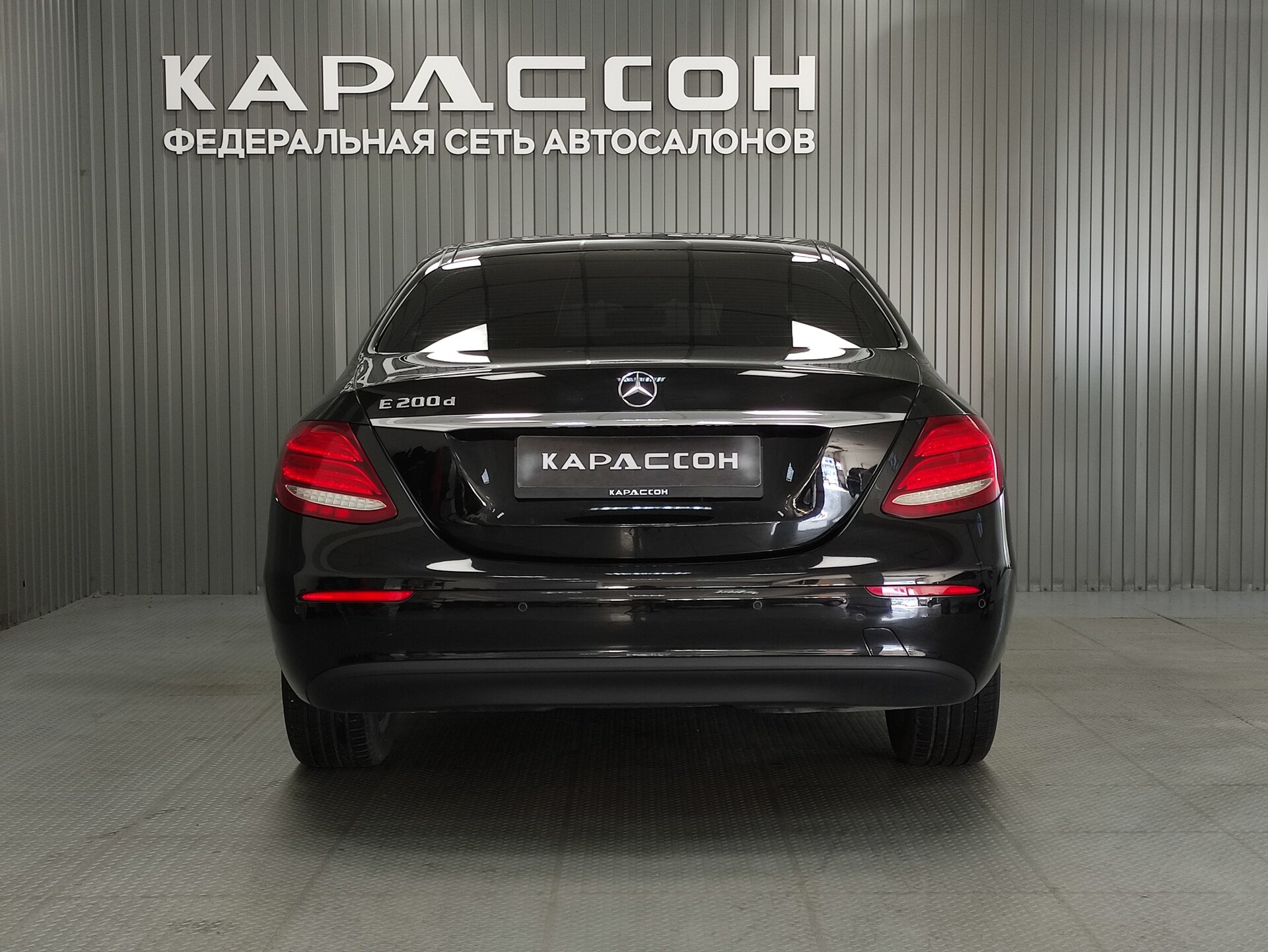 Mercedes-Benz E-Класс, V (W213, S213, C238) 2019 Mercedes-Benz E-Класс, V (W213, S213, C238) 2019