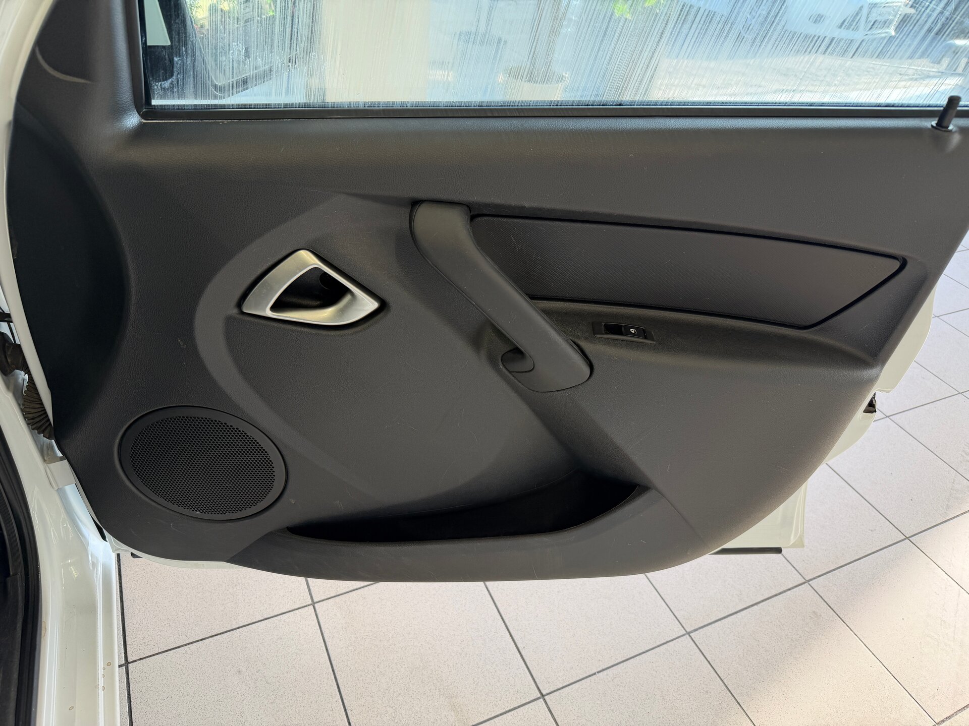 Lada (ВАЗ) Granta, I Рестайлинг 2024 Lada (ВАЗ) Granta, I Рестайлинг 2024