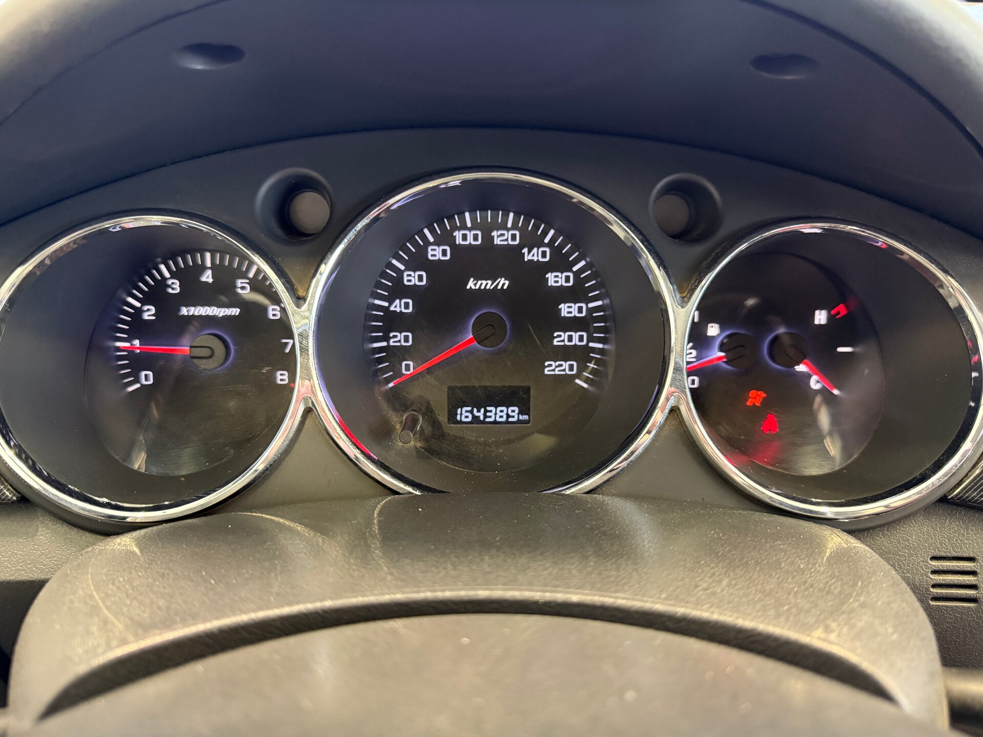DongFeng H30 Cross, I 2014 DongFeng H30 Cross, I 2014