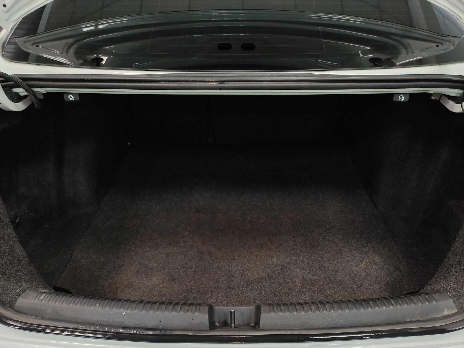 Volkswagen Jetta, VI Рестайлинг 2017 Volkswagen Jetta, VI Рестайлинг 2017