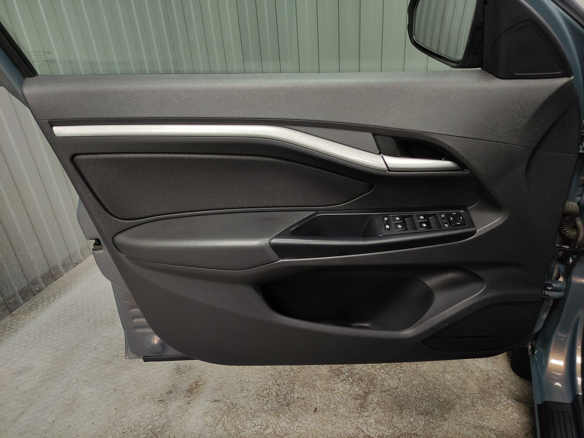 Lada (ВАЗ) Vesta, I 2020