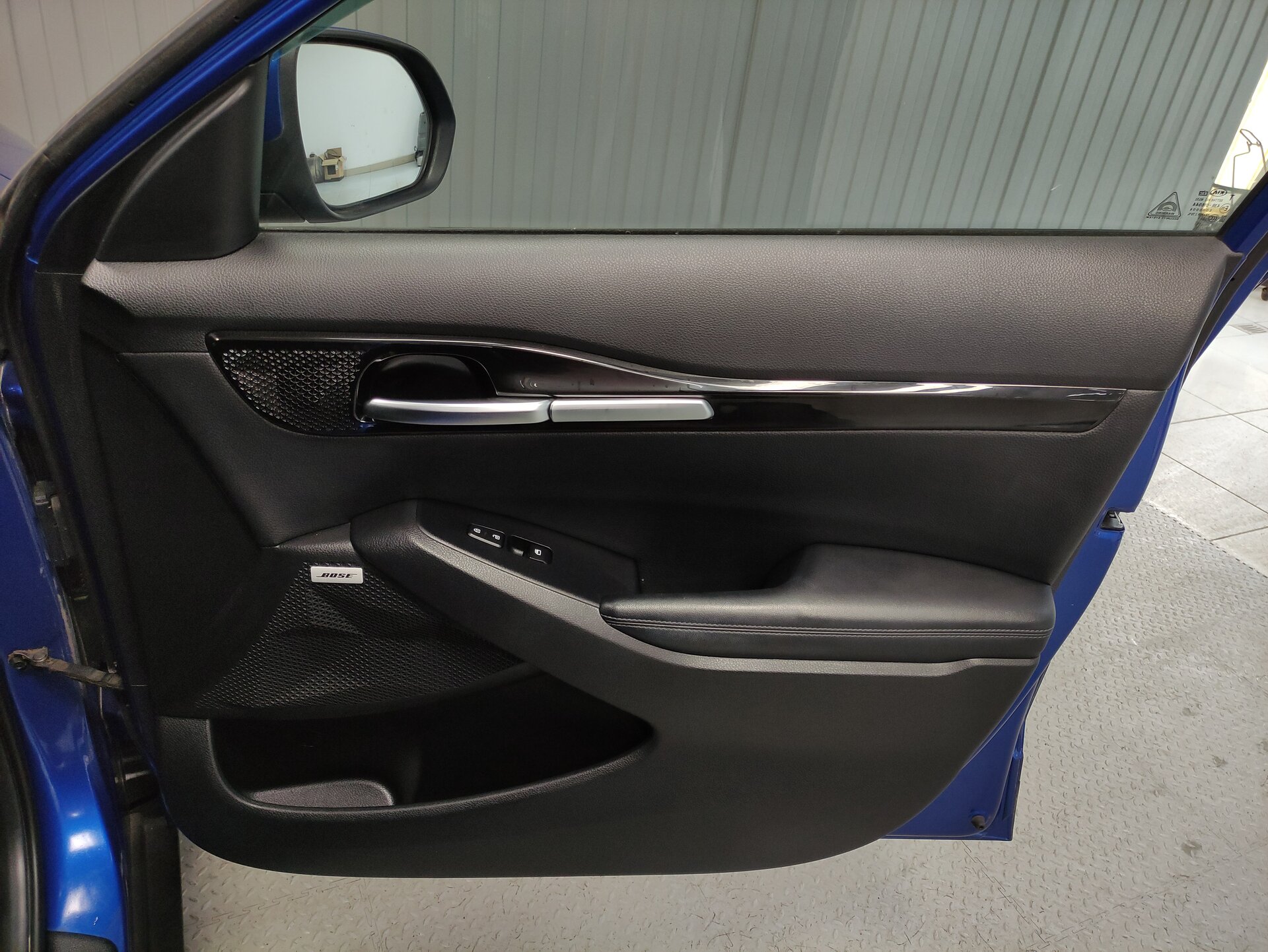 Kia Seltos, I 2020 Kia Seltos, I 2020