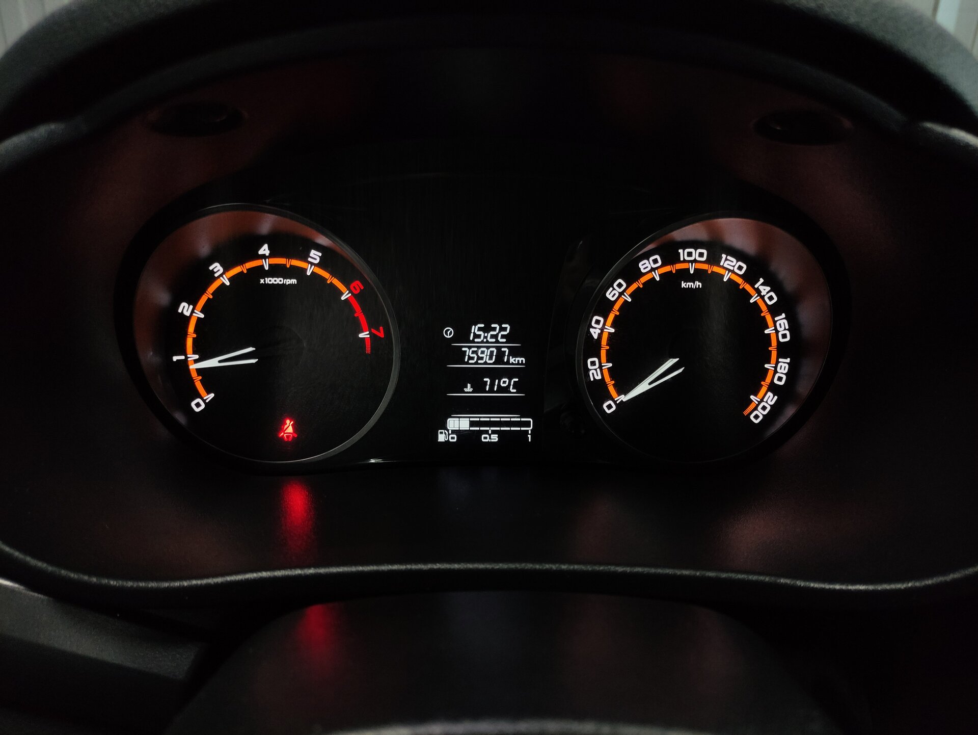 Lada (ВАЗ) Granta, I Рестайлинг 2021 Lada (ВАЗ) Granta, I Рестайлинг 2021