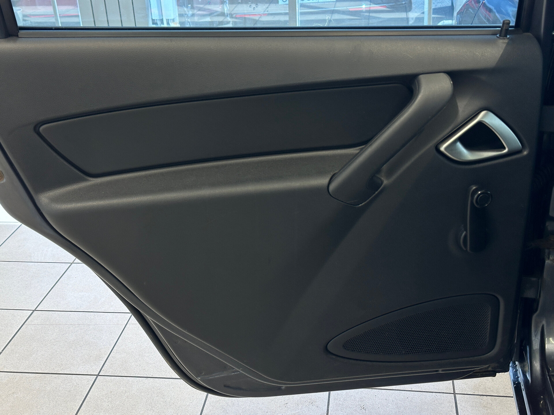 Lada (ВАЗ) Granta, I Рестайлинг 2021 Lada (ВАЗ) Granta, I Рестайлинг 2021