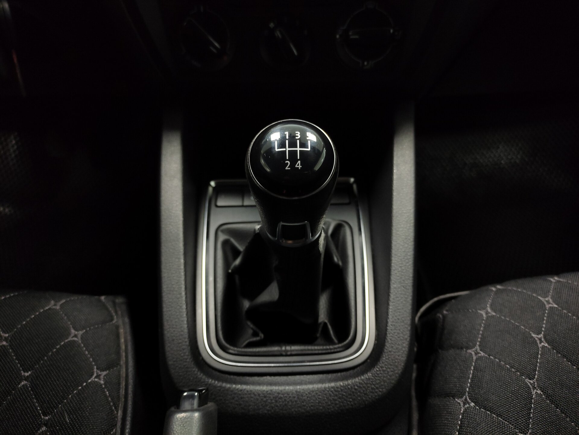 Volkswagen Jetta, VI Рестайлинг 2014