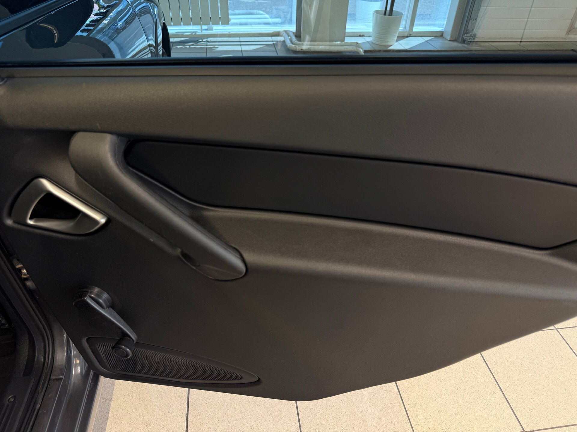 Lada (ВАЗ) Granta, I Рестайлинг 2021 Lada (ВАЗ) Granta, I Рестайлинг 2021