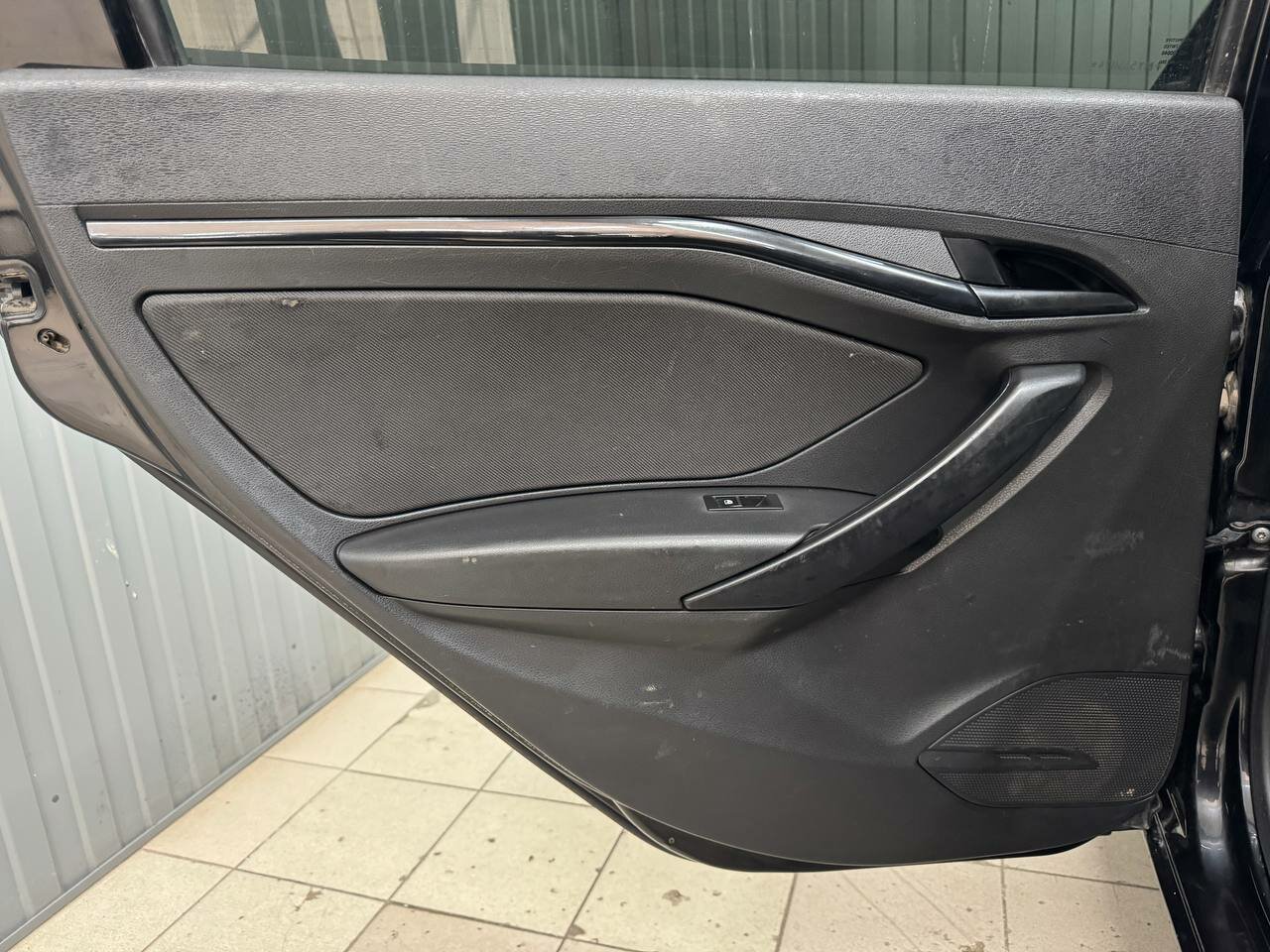 Lada (ВАЗ) Vesta, I 2021 Lada (ВАЗ) Vesta, I 2021