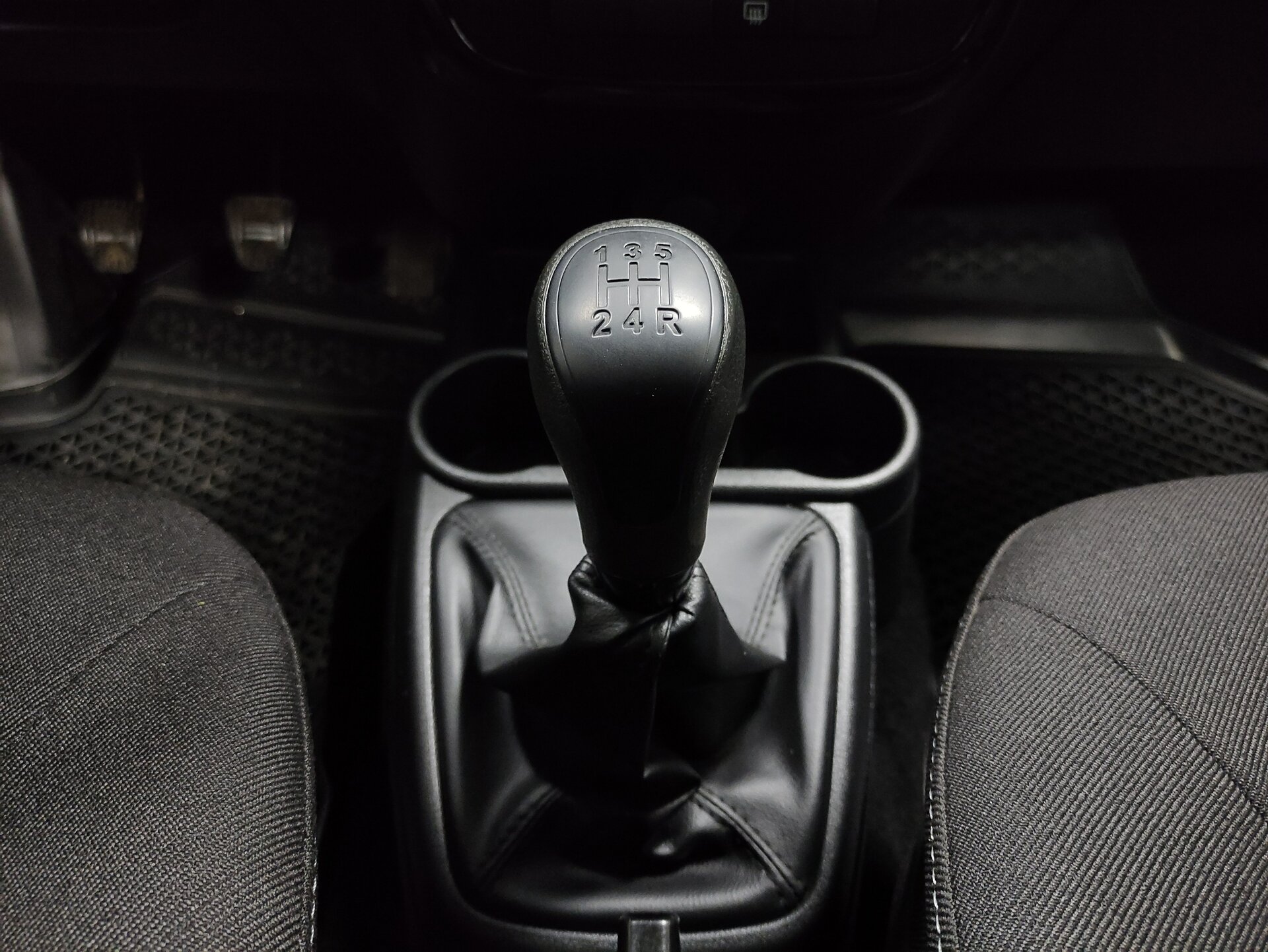Lada (ВАЗ) Granta, I Рестайлинг 2021 Lada (ВАЗ) Granta, I Рестайлинг 2021