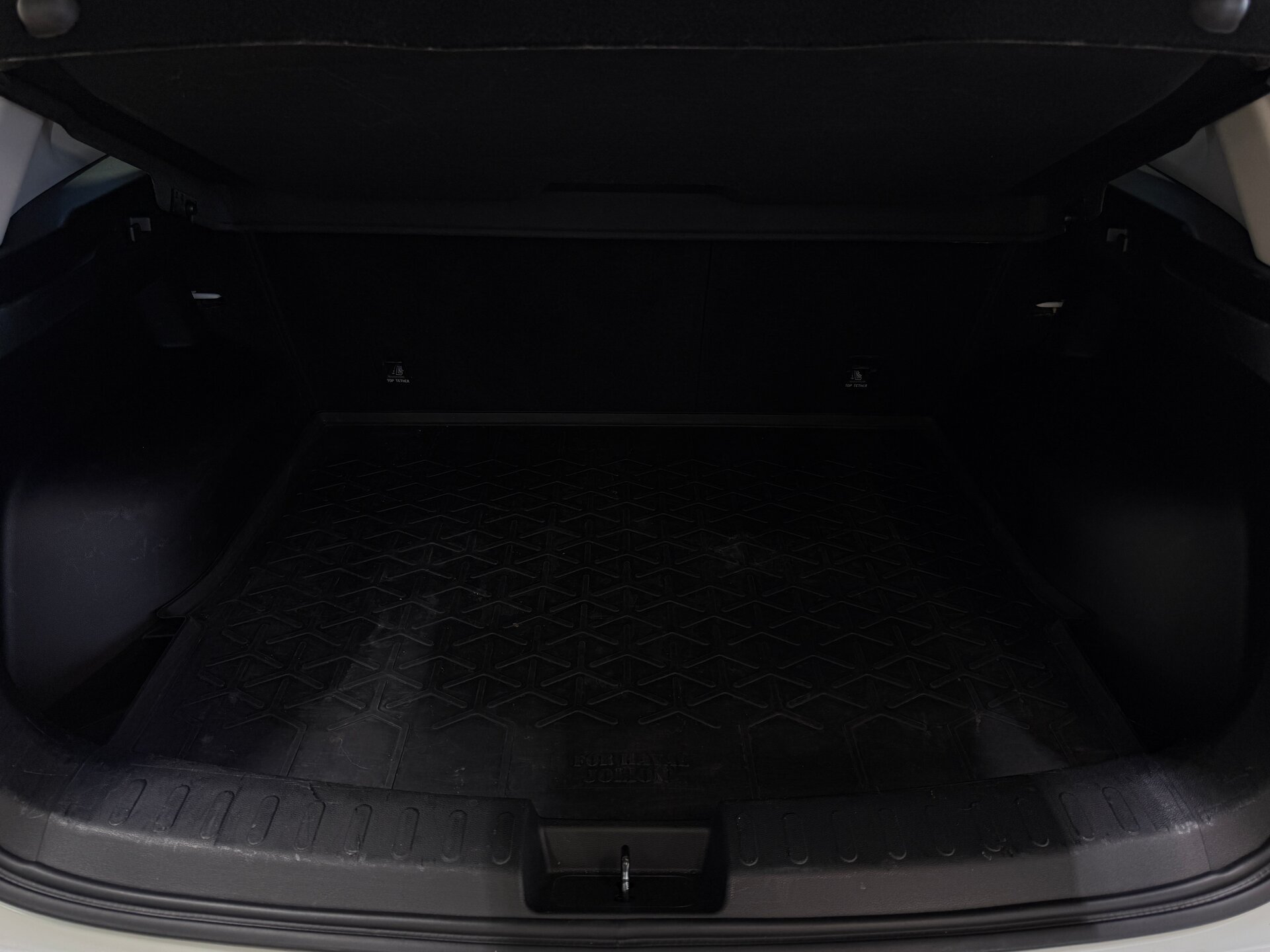 Haval Jolion, I 2023
