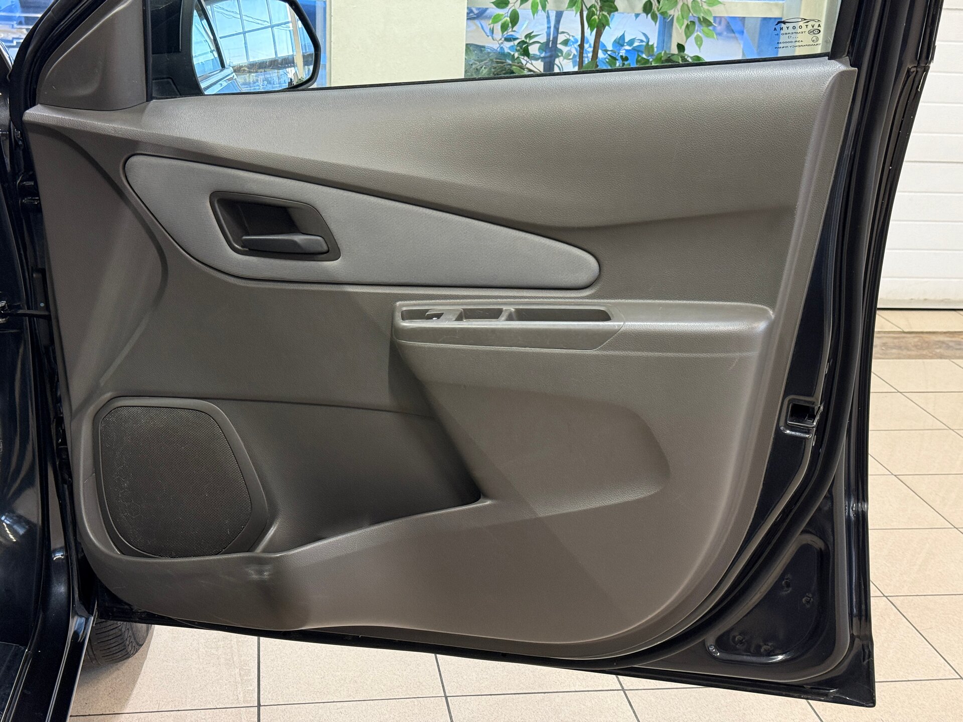 Chevrolet Cobalt, II 2013