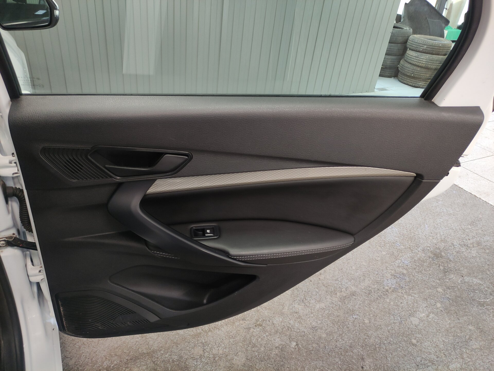 Lada (ВАЗ) Vesta, I Рестайлинг (NG) 2023