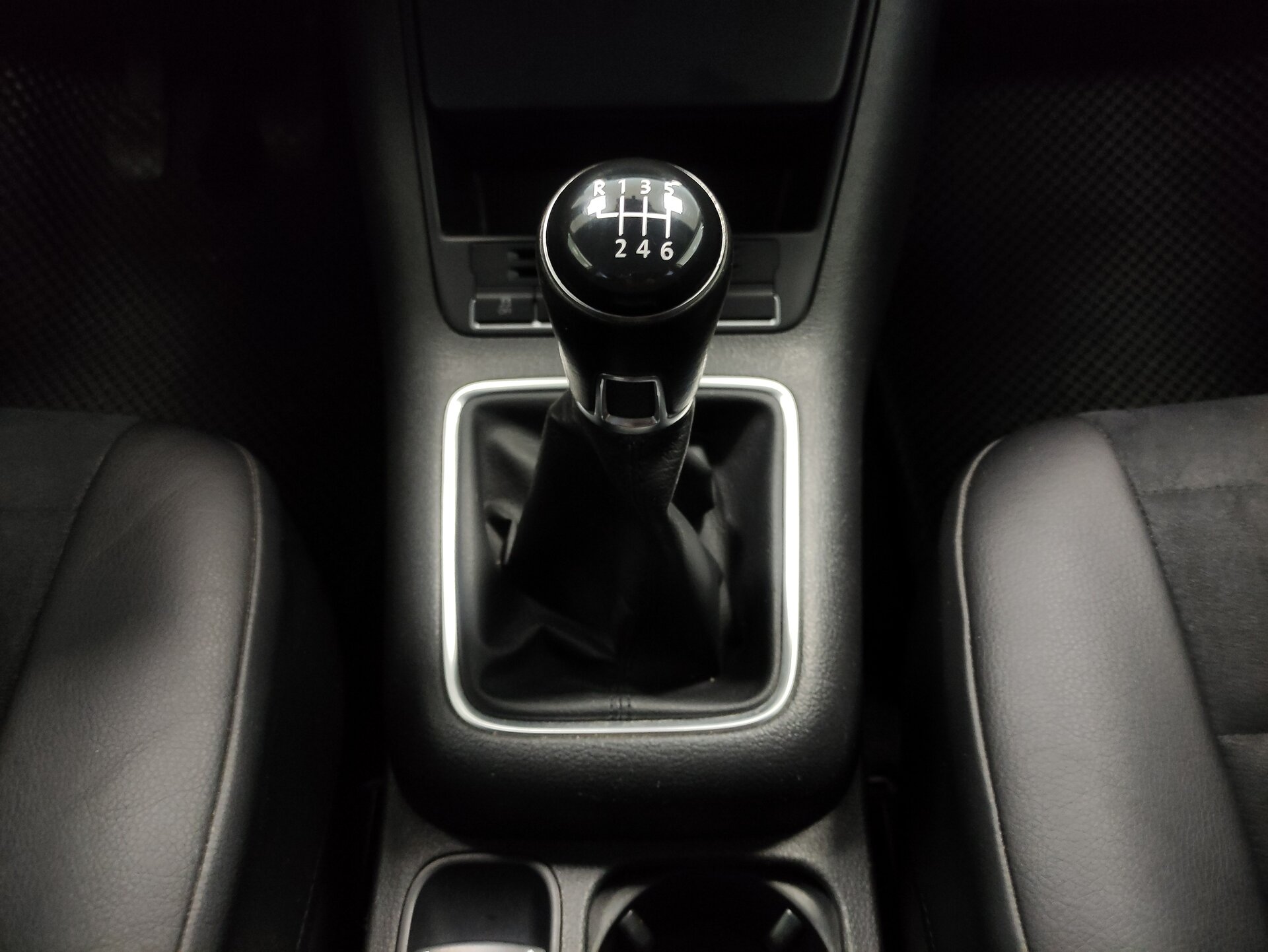 Volkswagen Tiguan, I Рестайлинг 2014 Volkswagen Tiguan, I Рестайлинг 2014