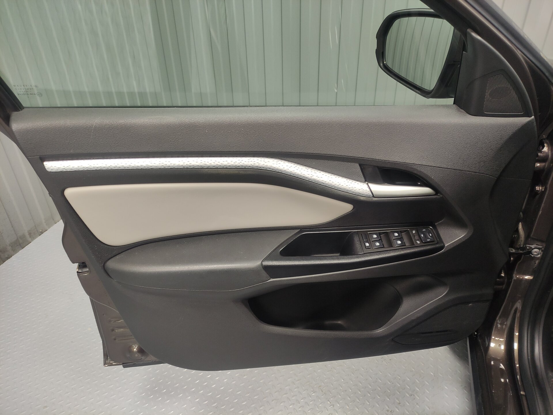 Lada (ВАЗ) Vesta, I 2021 Lada (ВАЗ) Vesta, I 2021