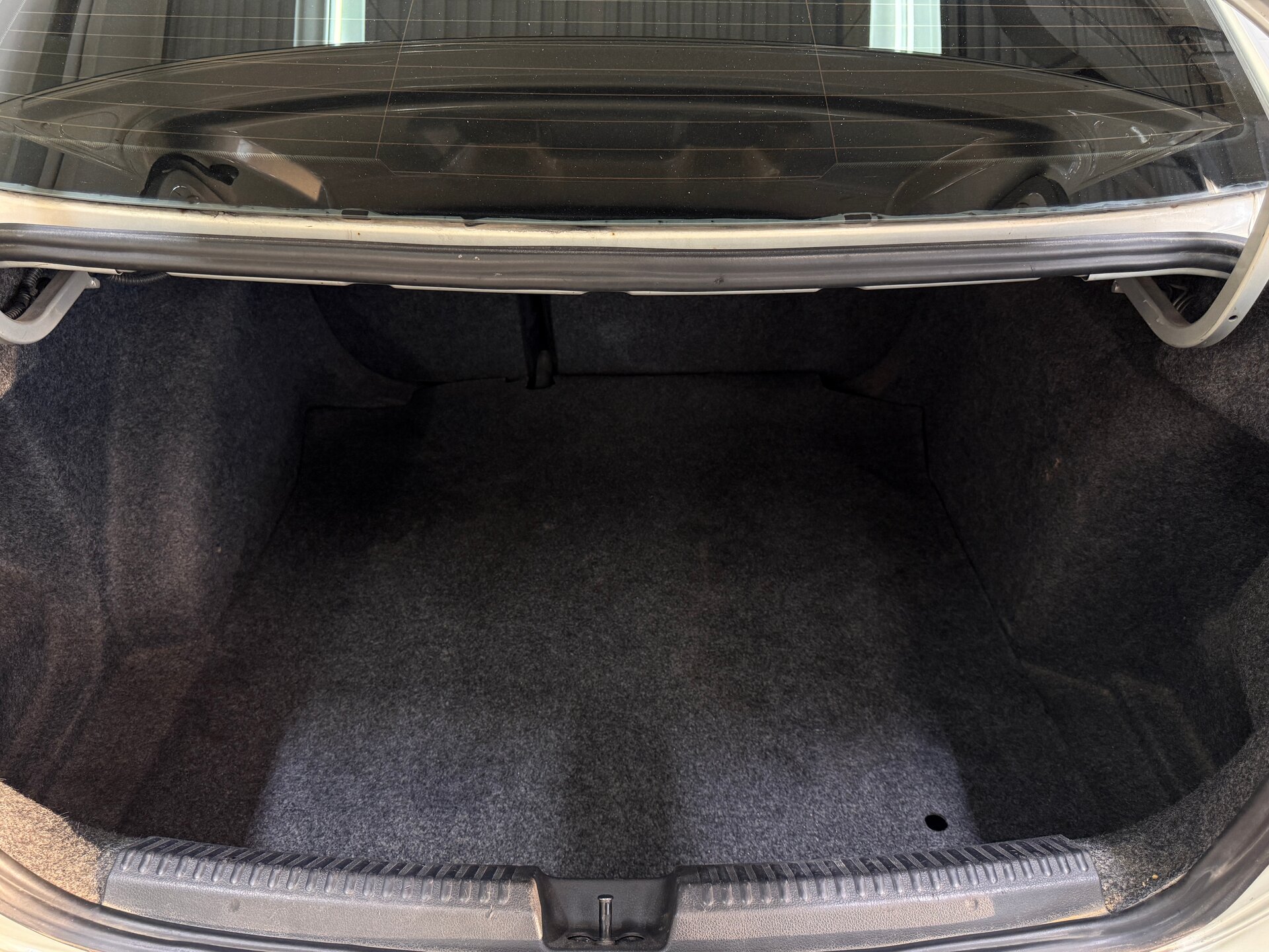 Volkswagen Polo, V 2012