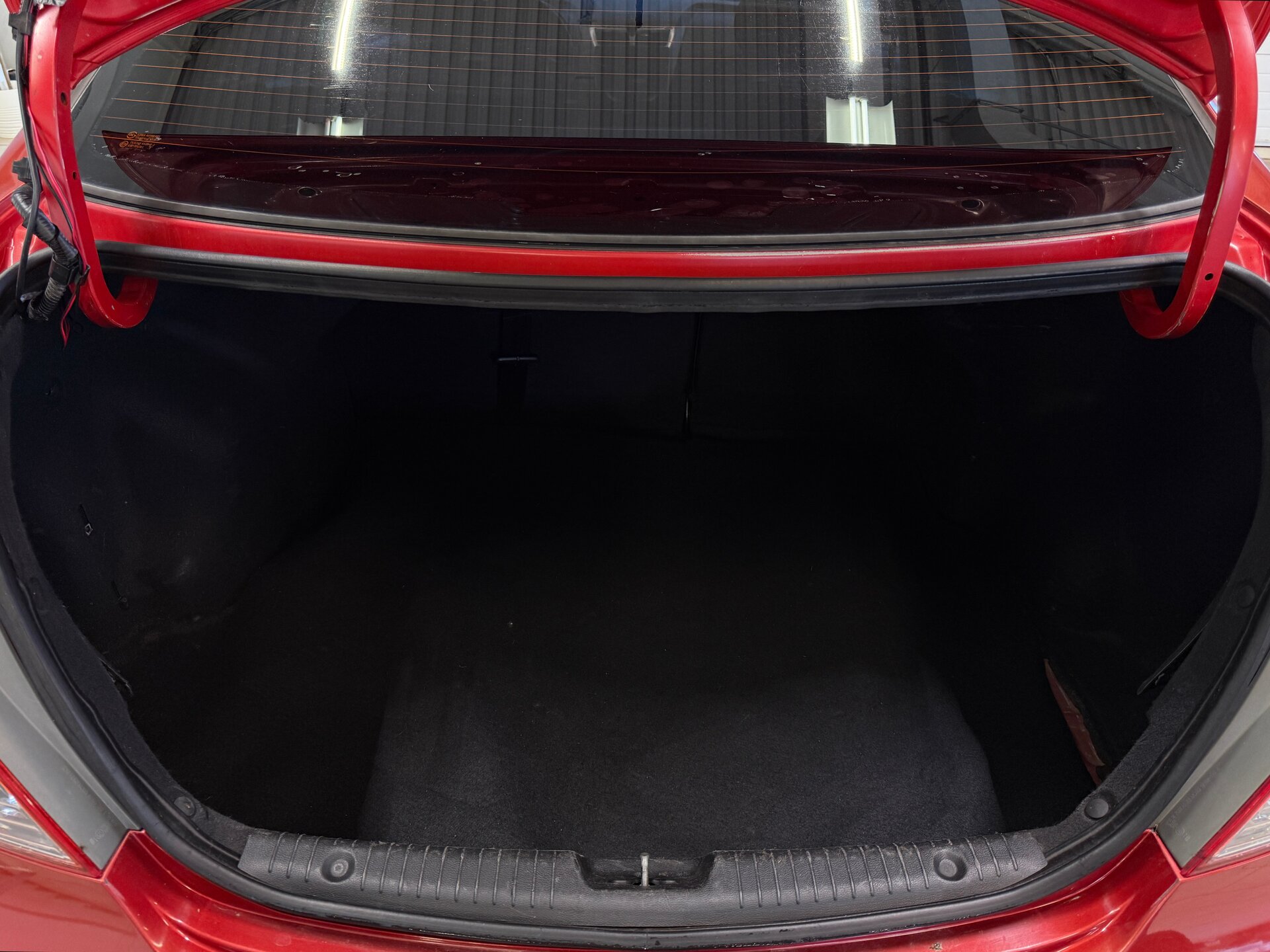 Hyundai Solaris, I 2011 Hyundai Solaris, I 2011