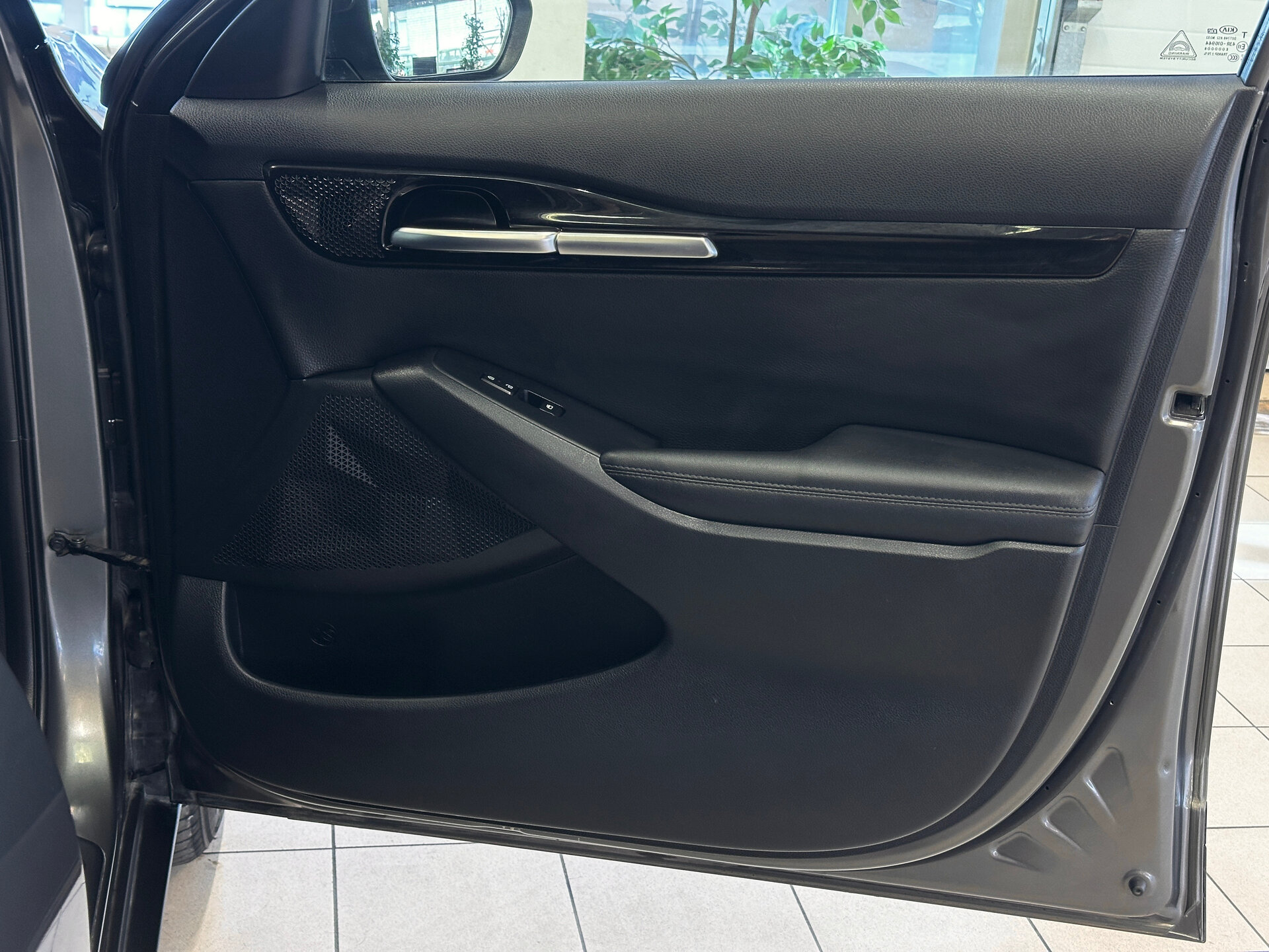 Kia Seltos, I 2021 Kia Seltos, I 2021
