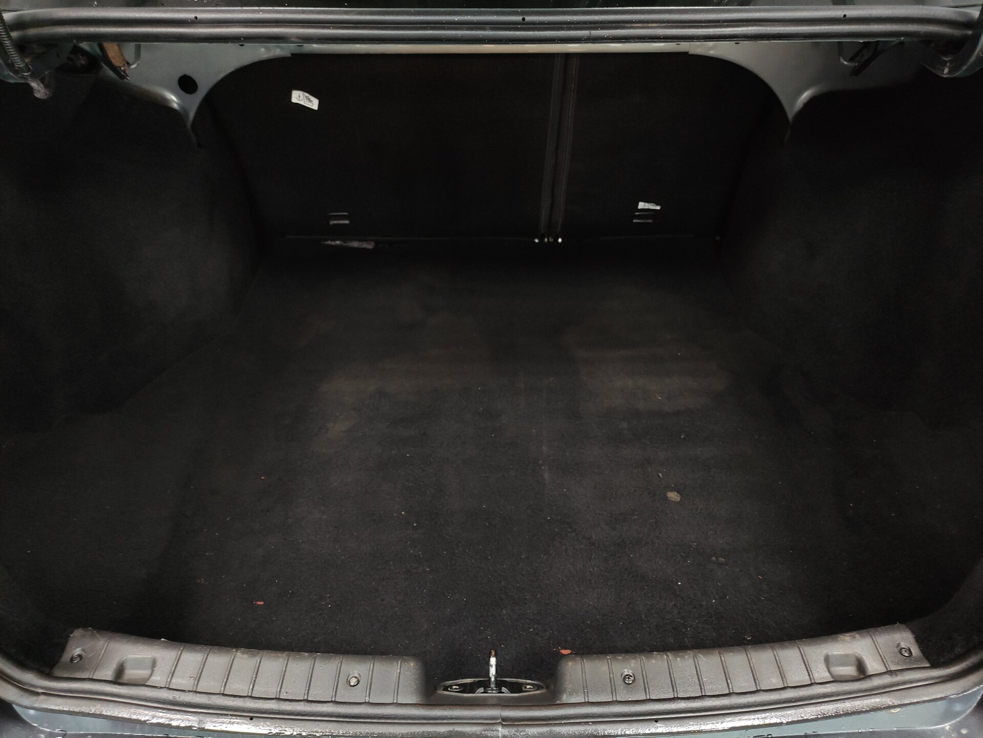Lada (ВАЗ) Granta, I Рестайлинг 2019