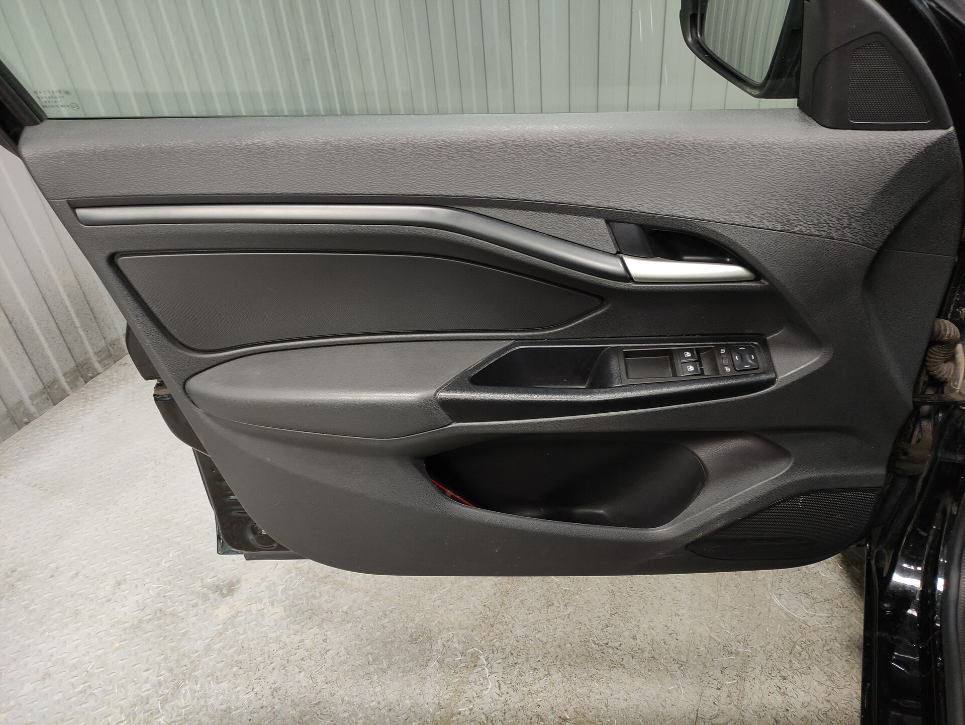 Lada (ВАЗ) Vesta, I 2022