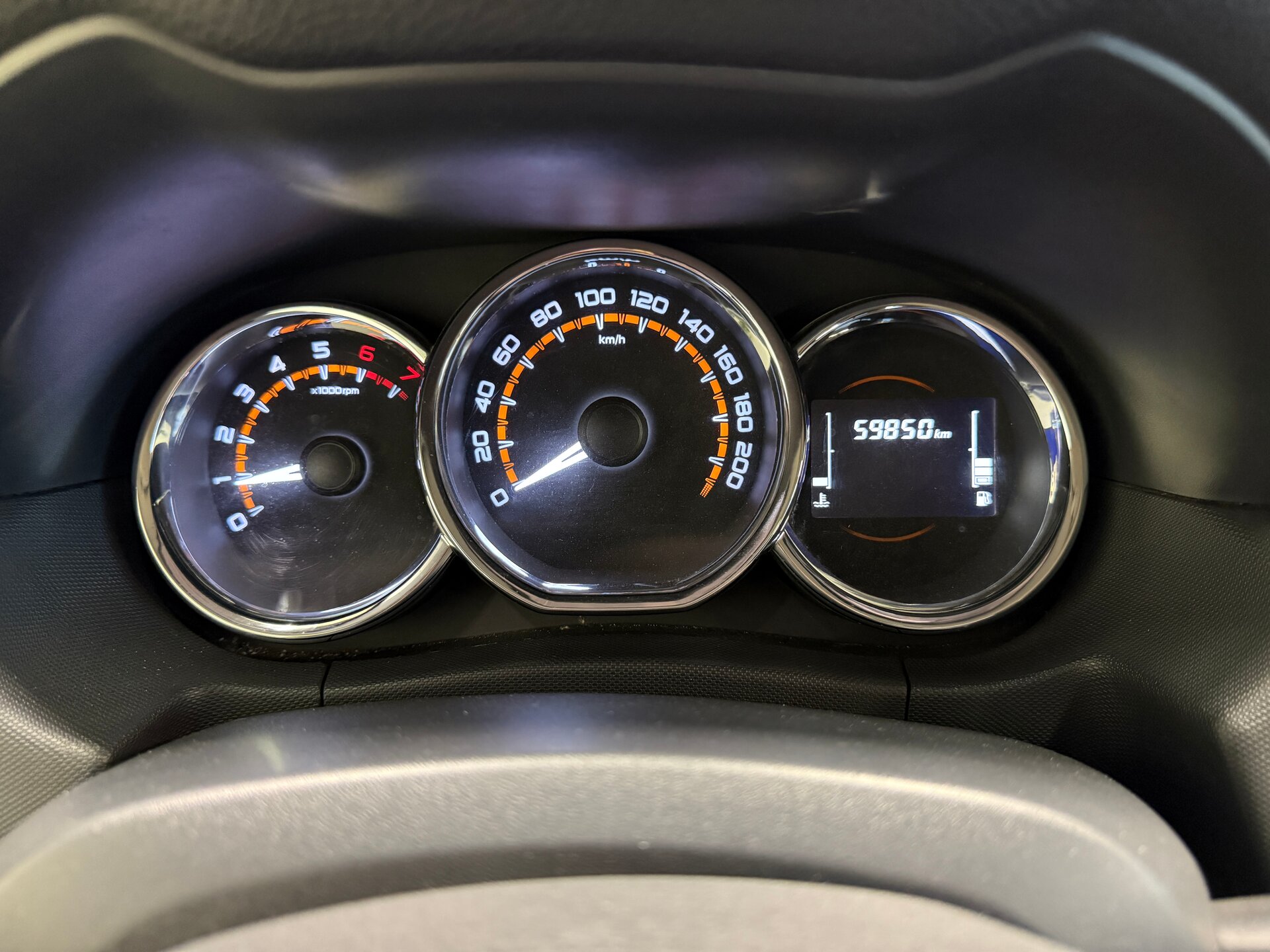 Lada (ВАЗ) Largus, I Рестайлинг 2022