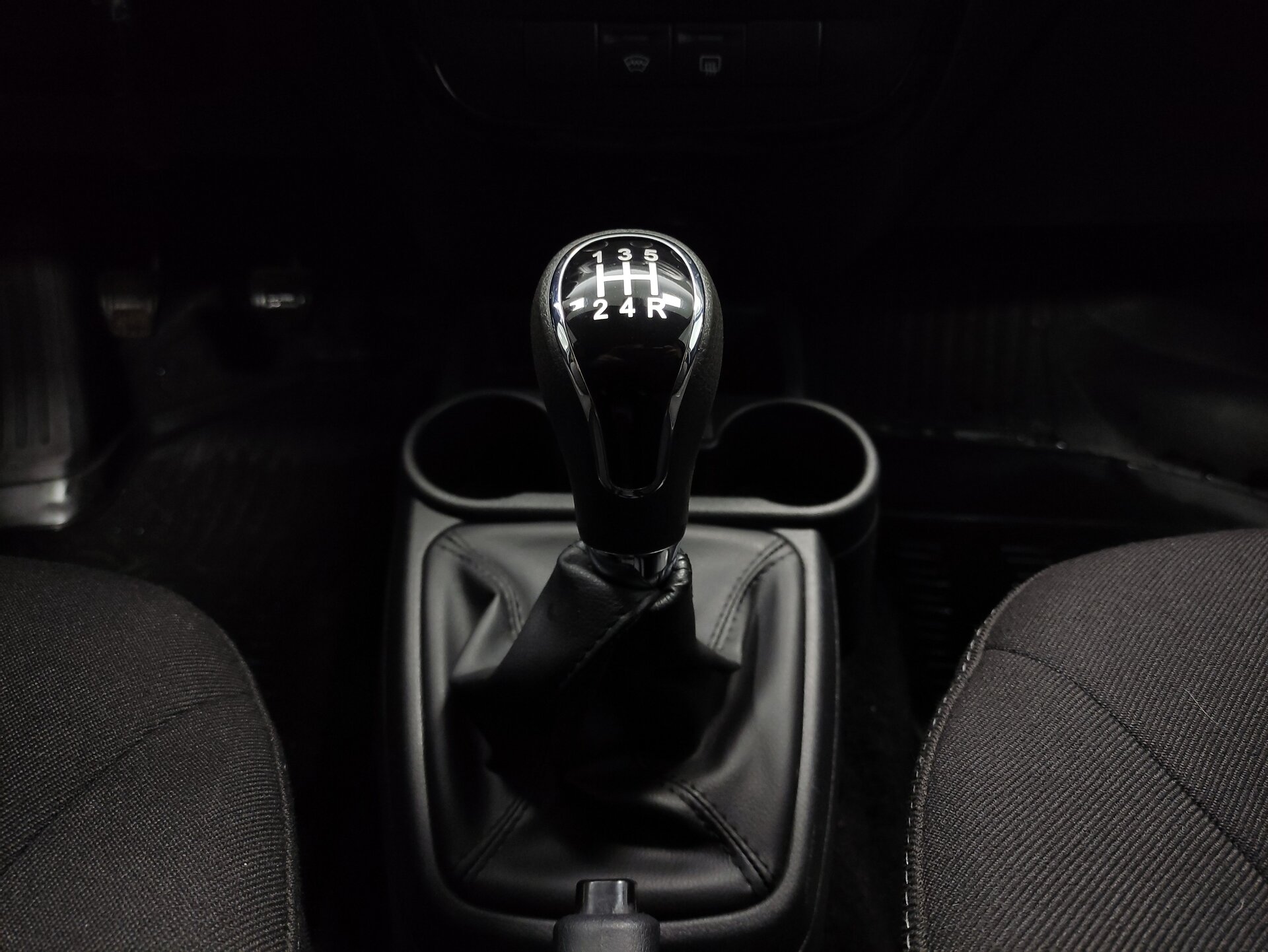 Lada (ВАЗ) Granta, I Рестайлинг 2021