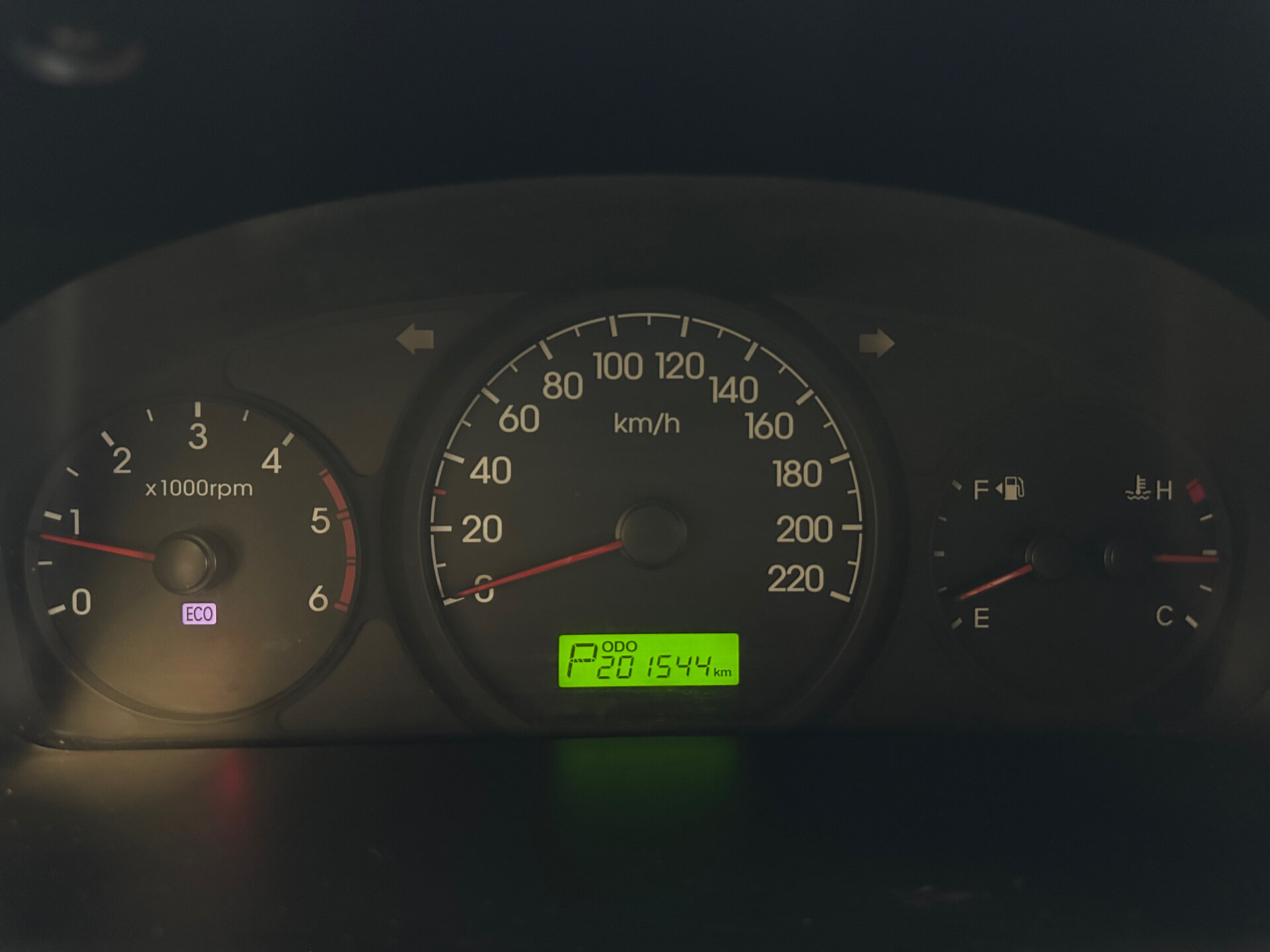 Hyundai Grand Starex, I 2011 Hyundai Grand Starex, I 2011
